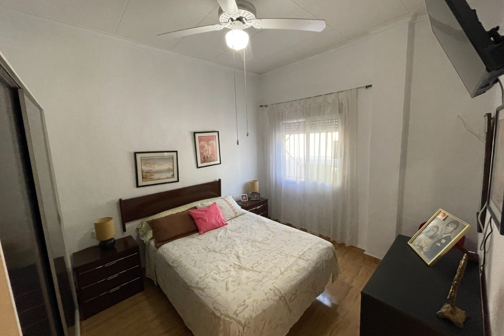 Venta - Casa de pueblo -
San Fulgencio - Center