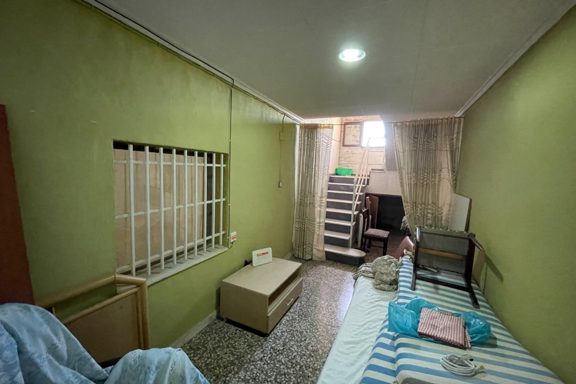 Venta - Casa de pueblo -
San Fulgencio - Center