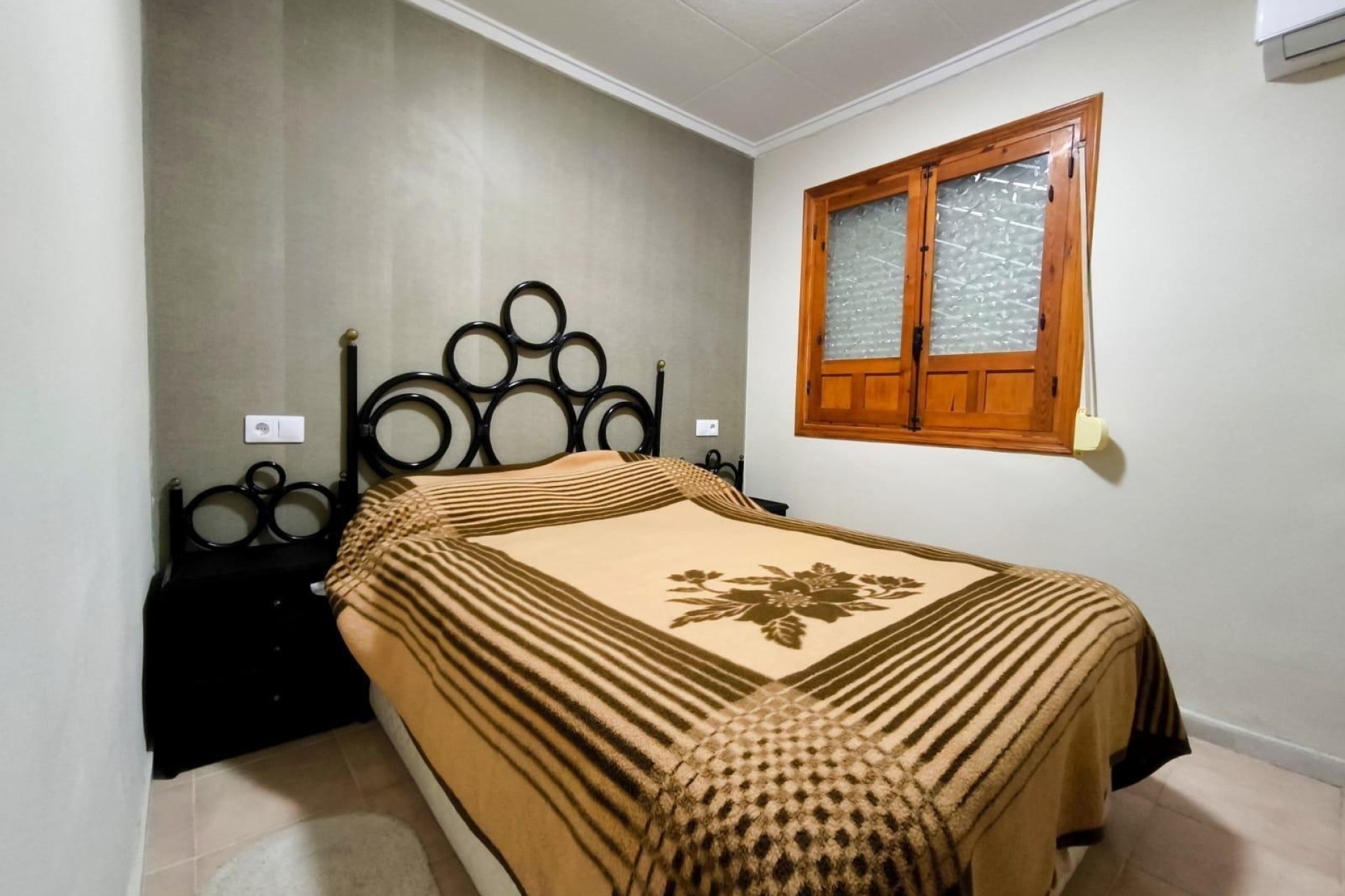 Venta - Casa de pueblo -
San Fulgencio - La Marina - Urb. La Marina