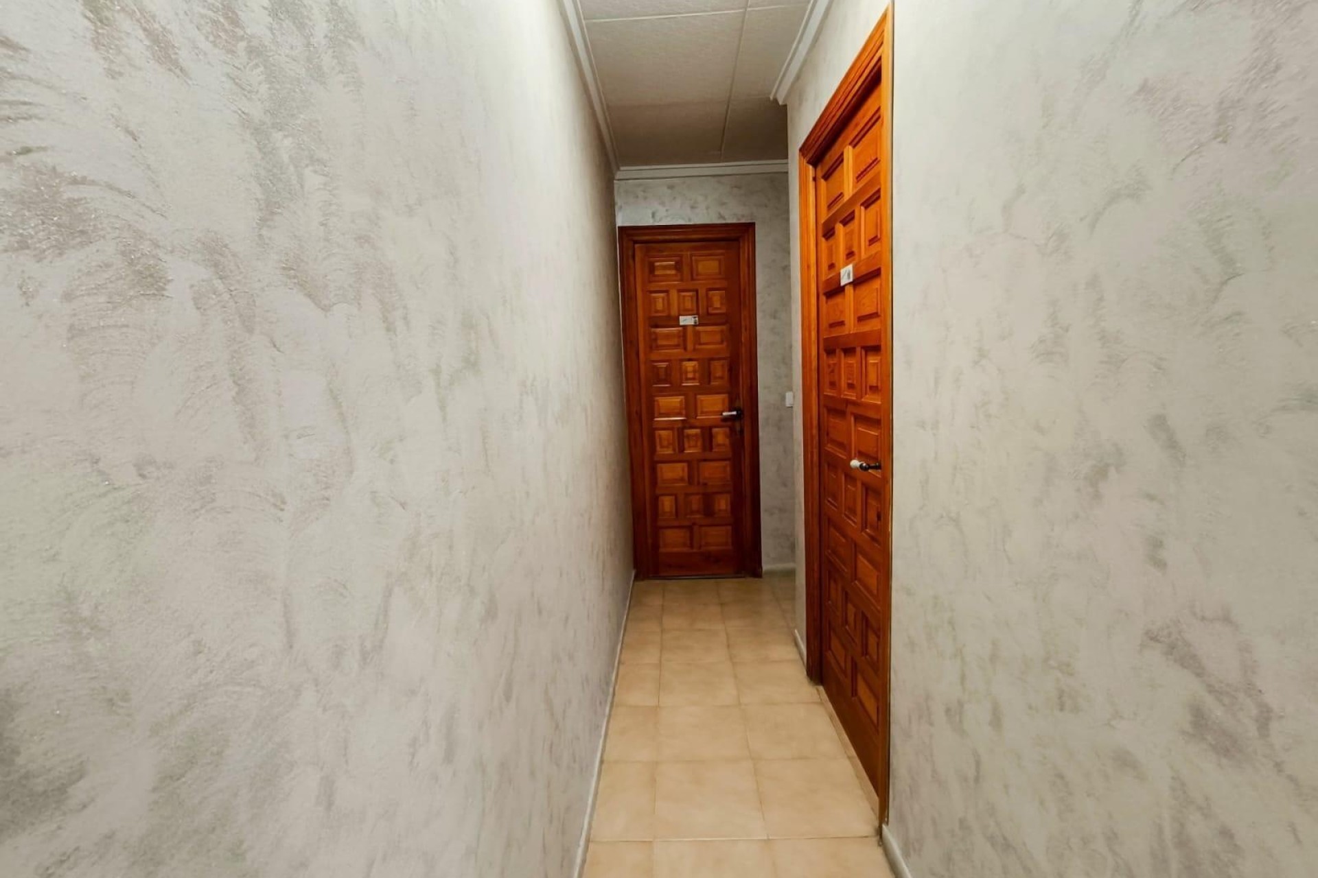 Venta - Casa de pueblo -
San Fulgencio - La Marina - Urb. La Marina