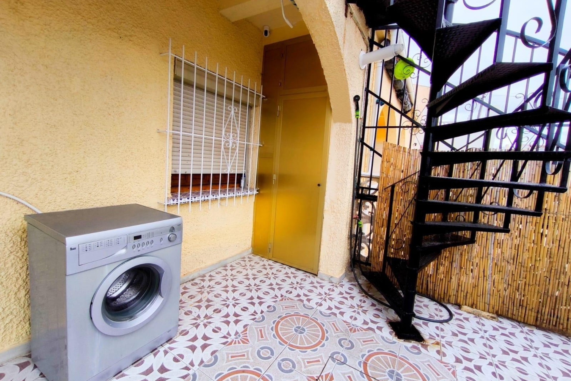 Venta - Casa de pueblo -
San Fulgencio - La Marina - Urb. La Marina