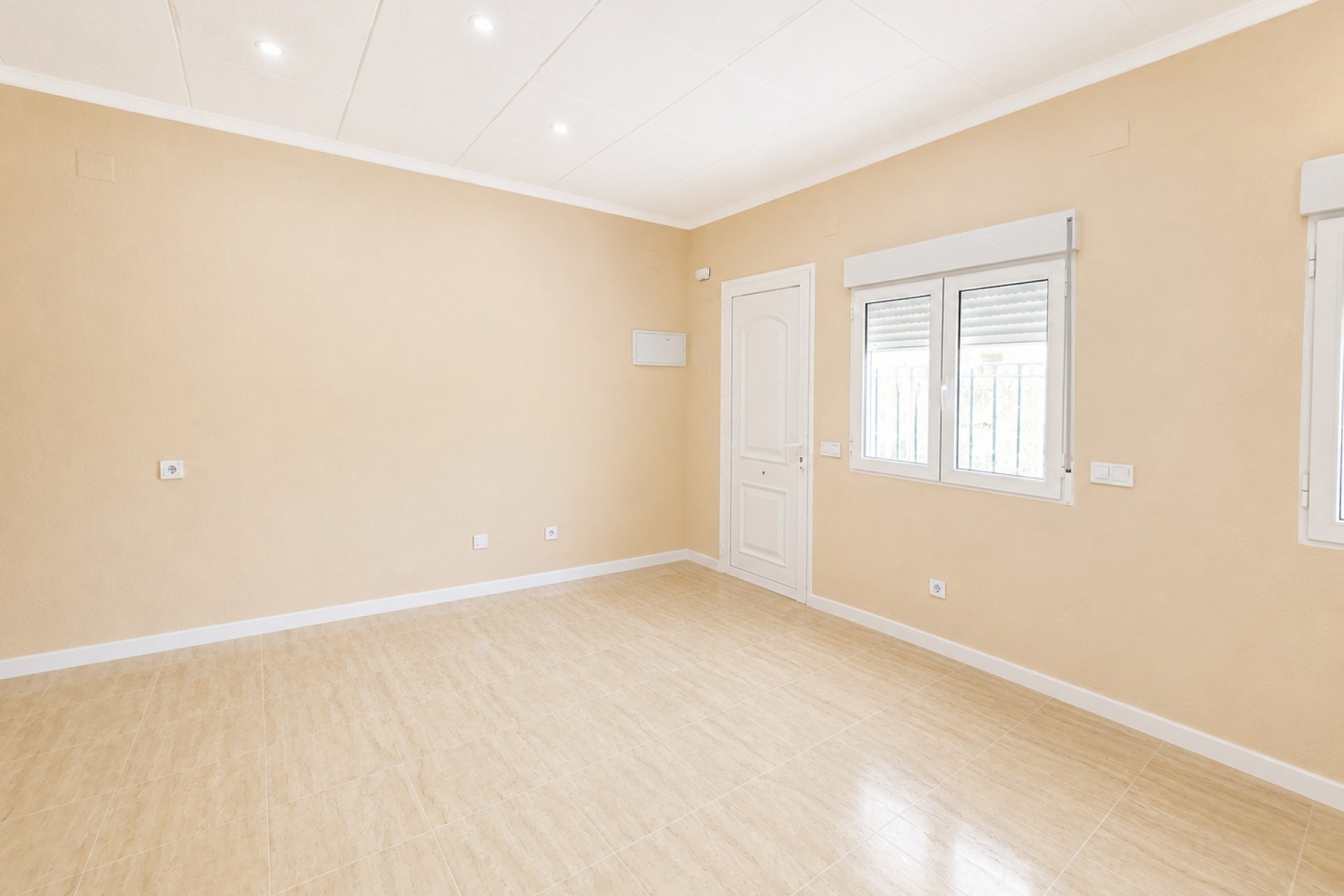 Venta - Casa de pueblo -
San Fulgencio - La Marina