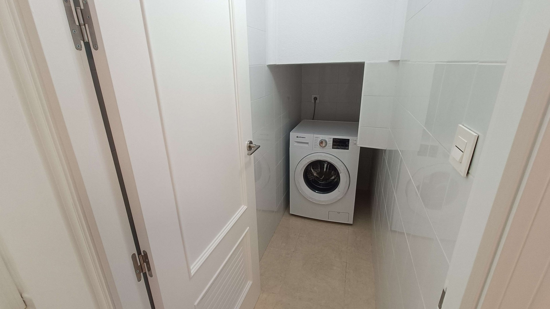 Venta - Casa de pueblo -
San Miguel de Salinas - Ciudad de las comunicaciones