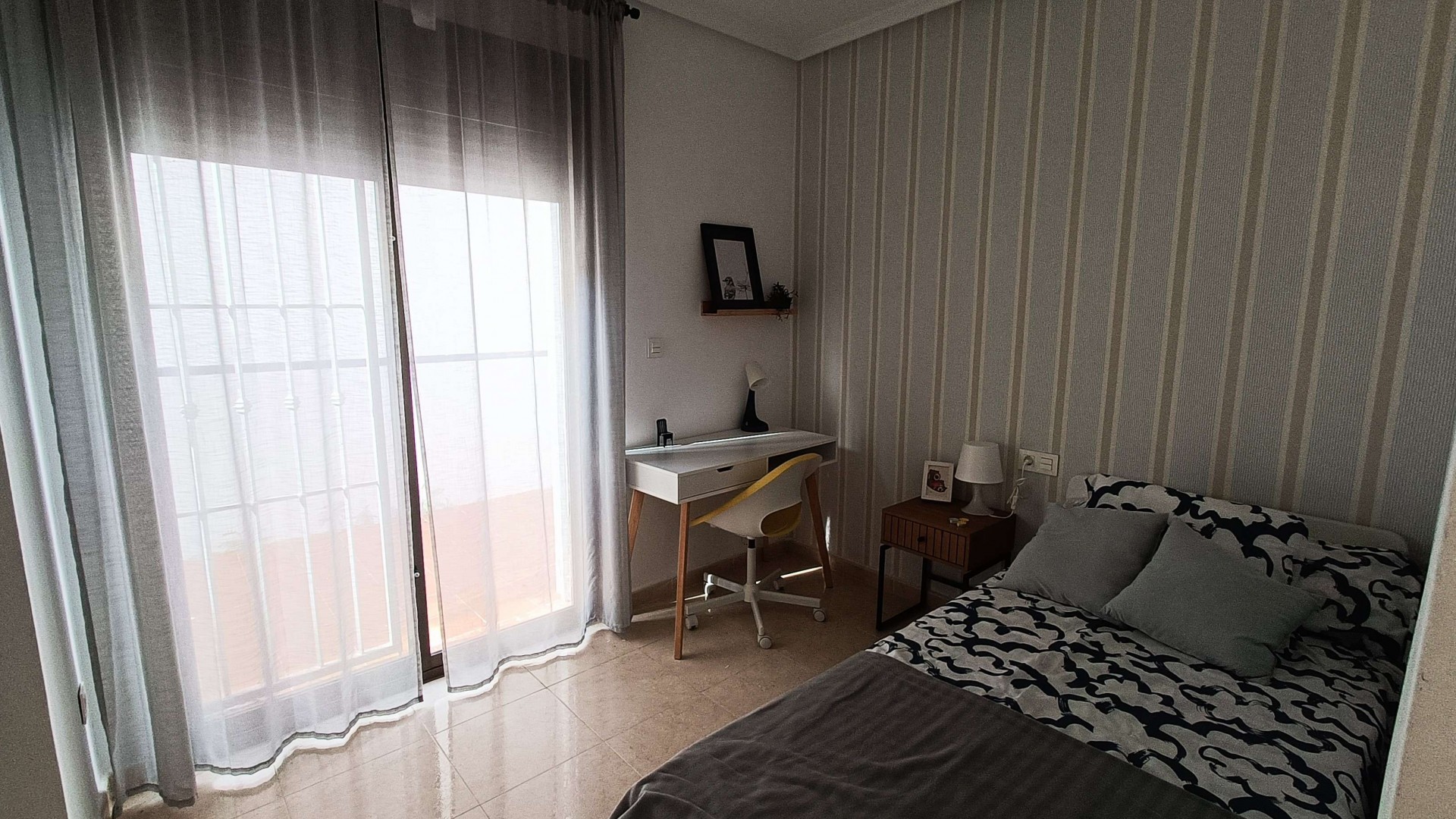 Venta - Casa de pueblo -
San Miguel de Salinas - Ciudad de las comunicaciones