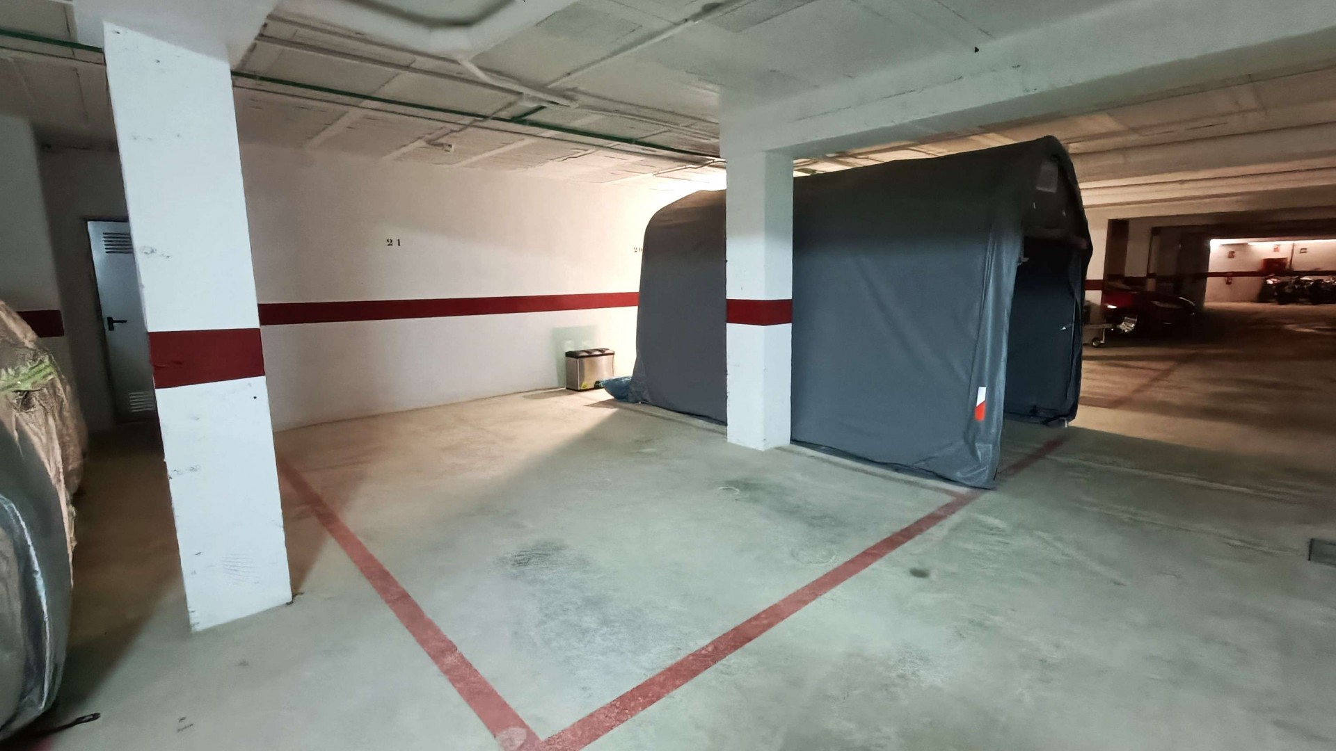 Venta - Casa de pueblo -
San Miguel de Salinas - Ciudad de las comunicaciones