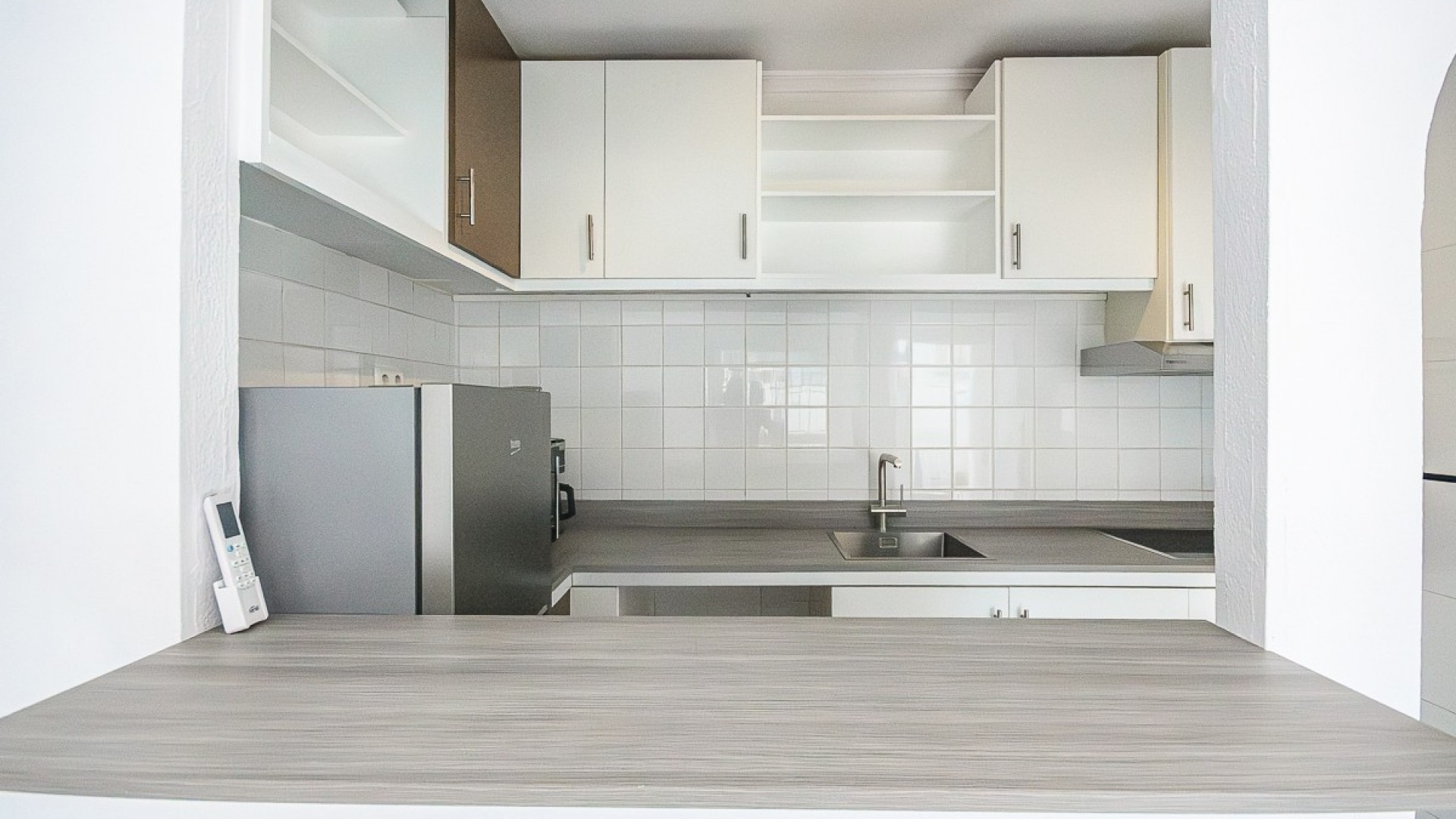 Venta - Casa de pueblo -
San Miguel de Salinas