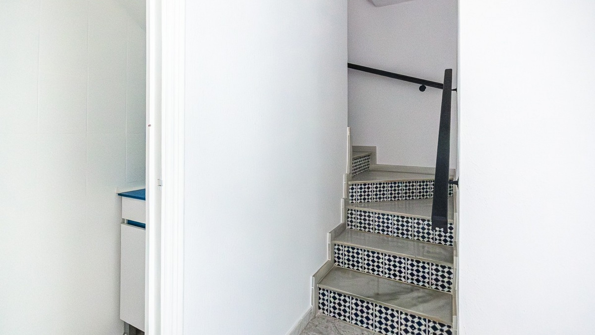 Venta - Casa de pueblo -
San Miguel de Salinas