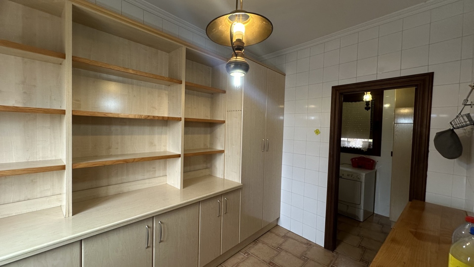 Venta - Casa de pueblo -
San Miguel de Salinas