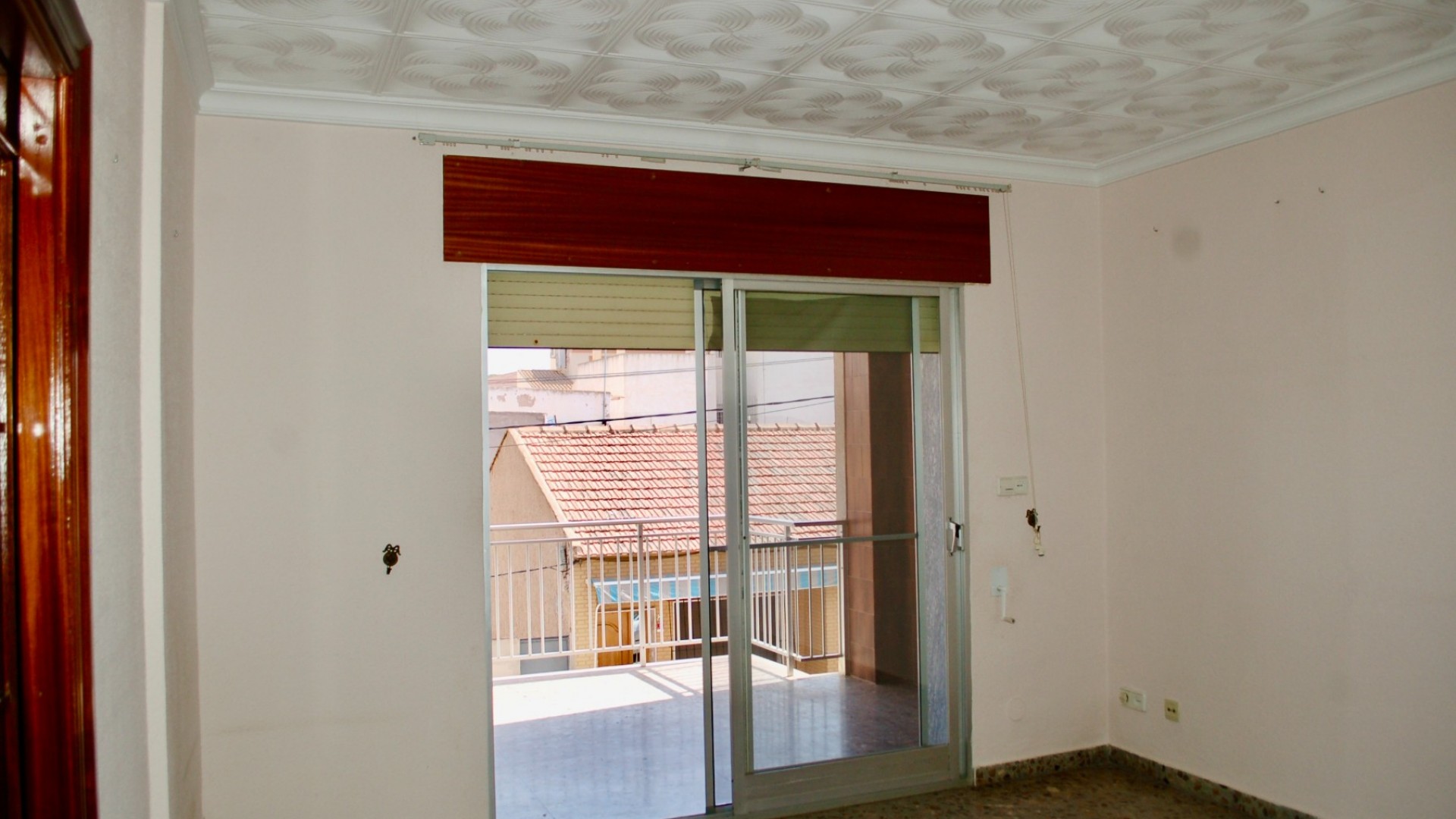 Venta - Casa de pueblo -
San Pedro del Pinatar - Los Antolinos