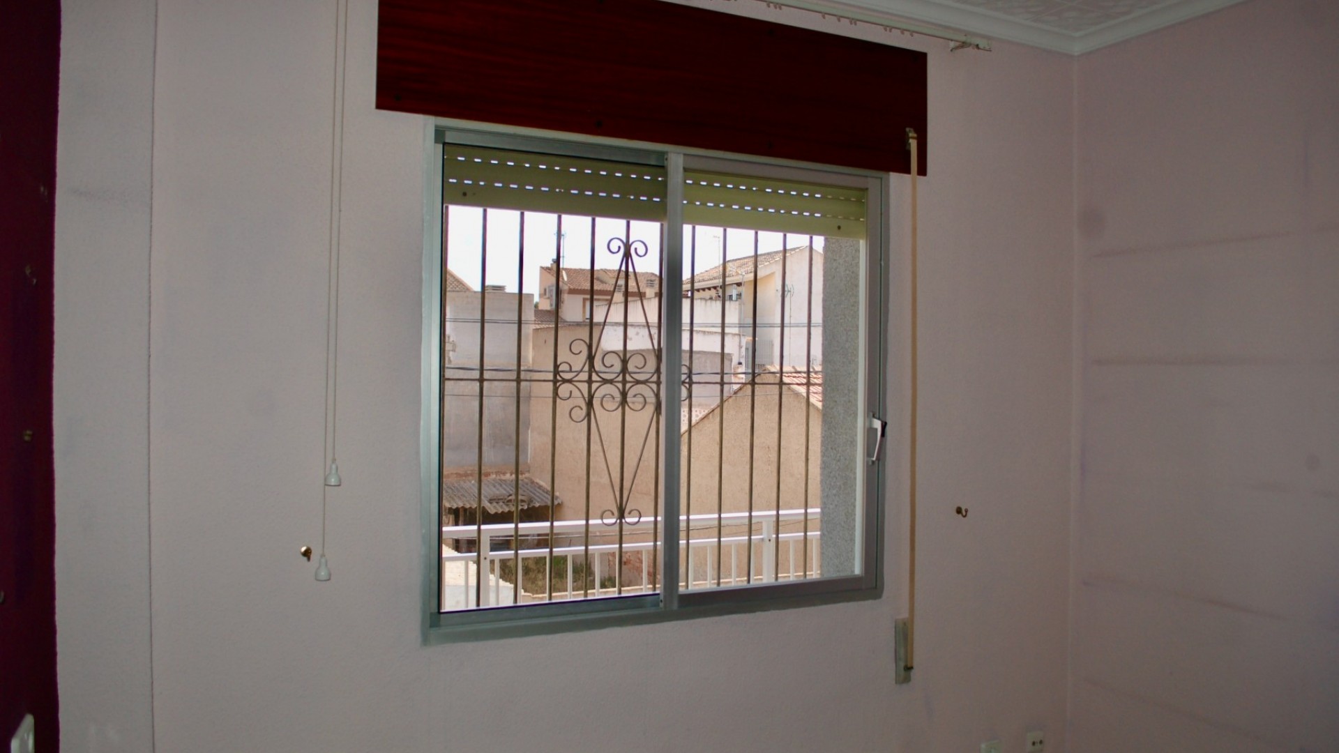 Venta - Casa de pueblo -
San Pedro del Pinatar - Los Antolinos