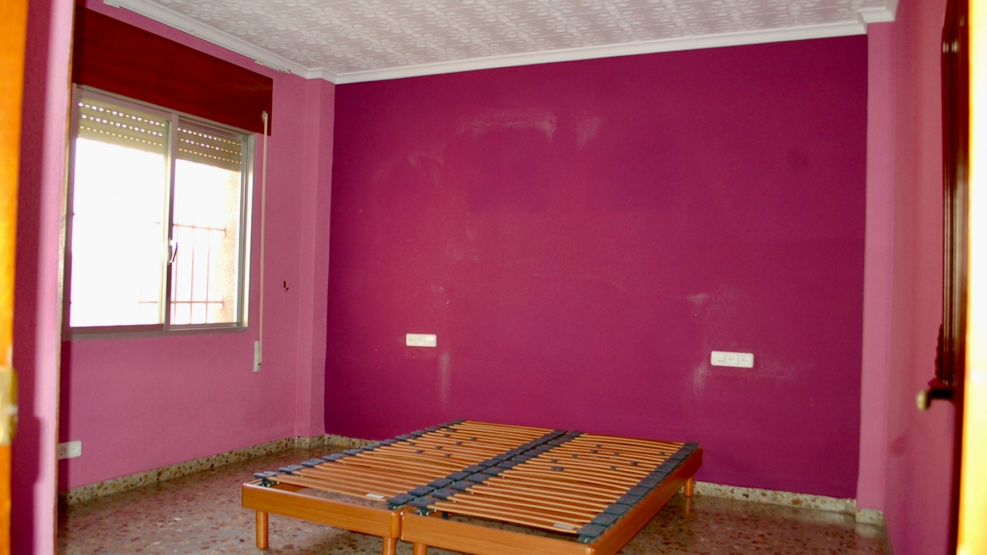 Venta - Casa de pueblo -
San Pedro del Pinatar - Los Antolinos