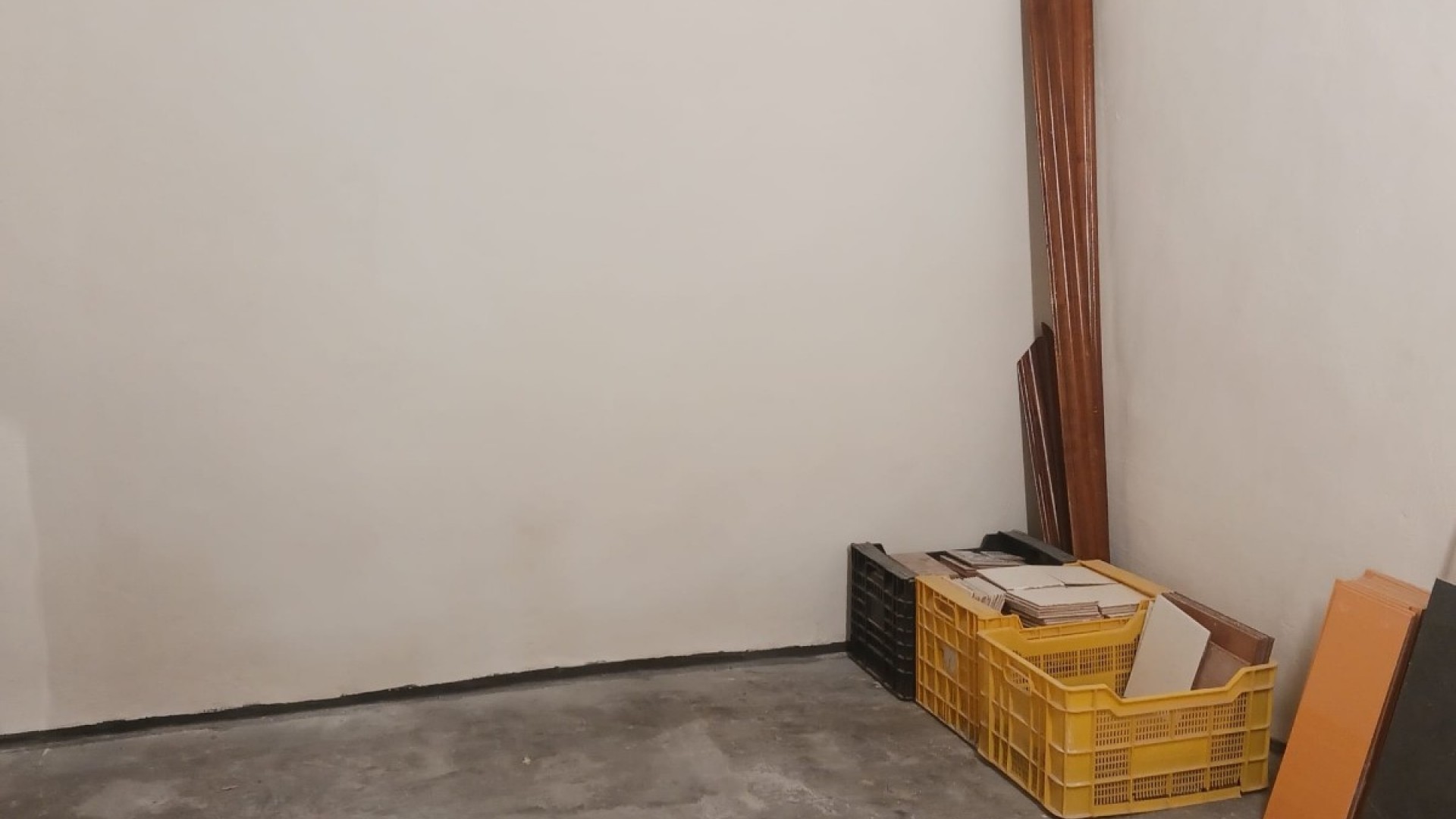 Venta - Casa de pueblo -
San Pedro del Pinatar - Los Antolinos