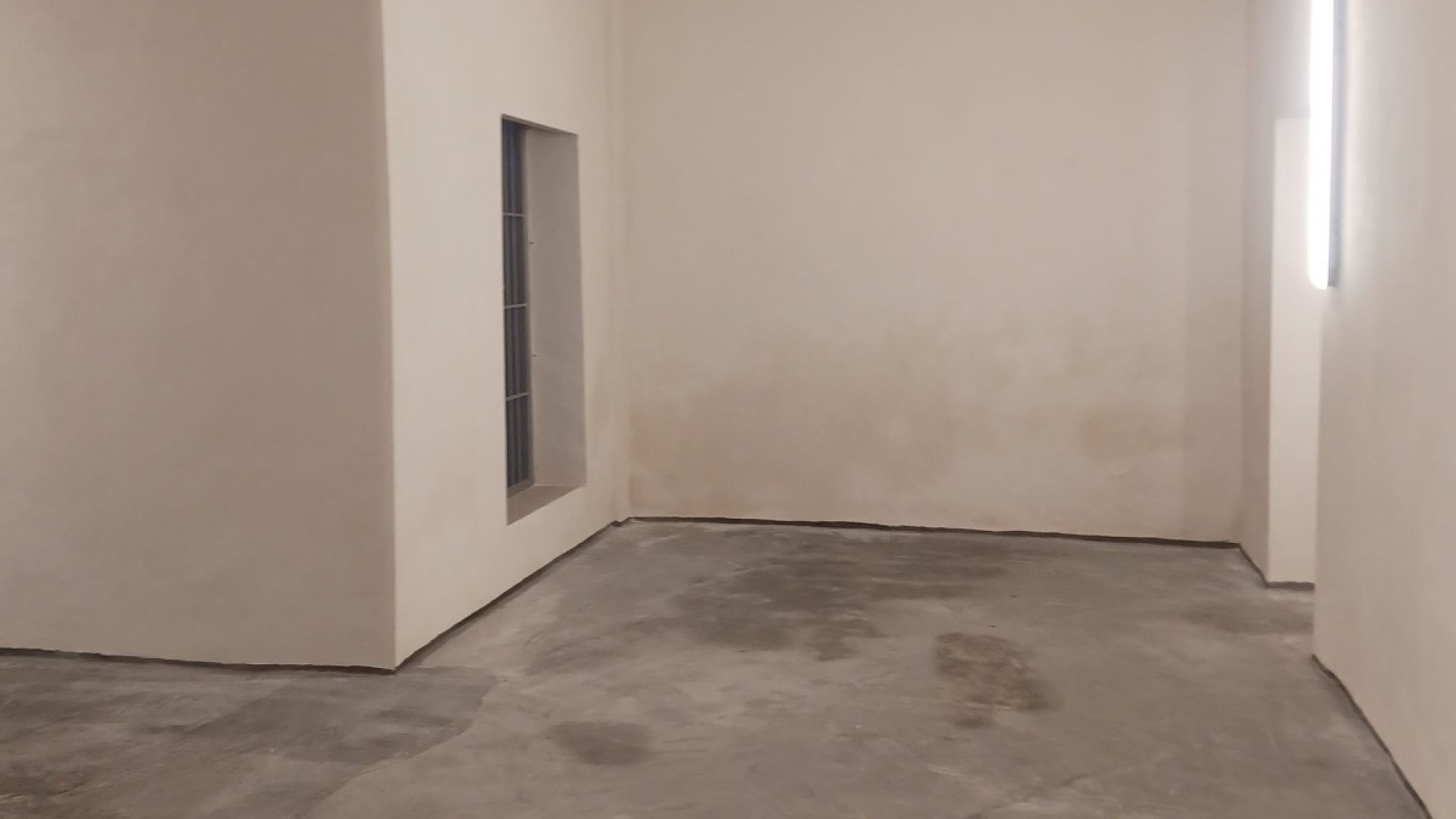 Venta - Casa de pueblo -
San Pedro del Pinatar - Los Antolinos