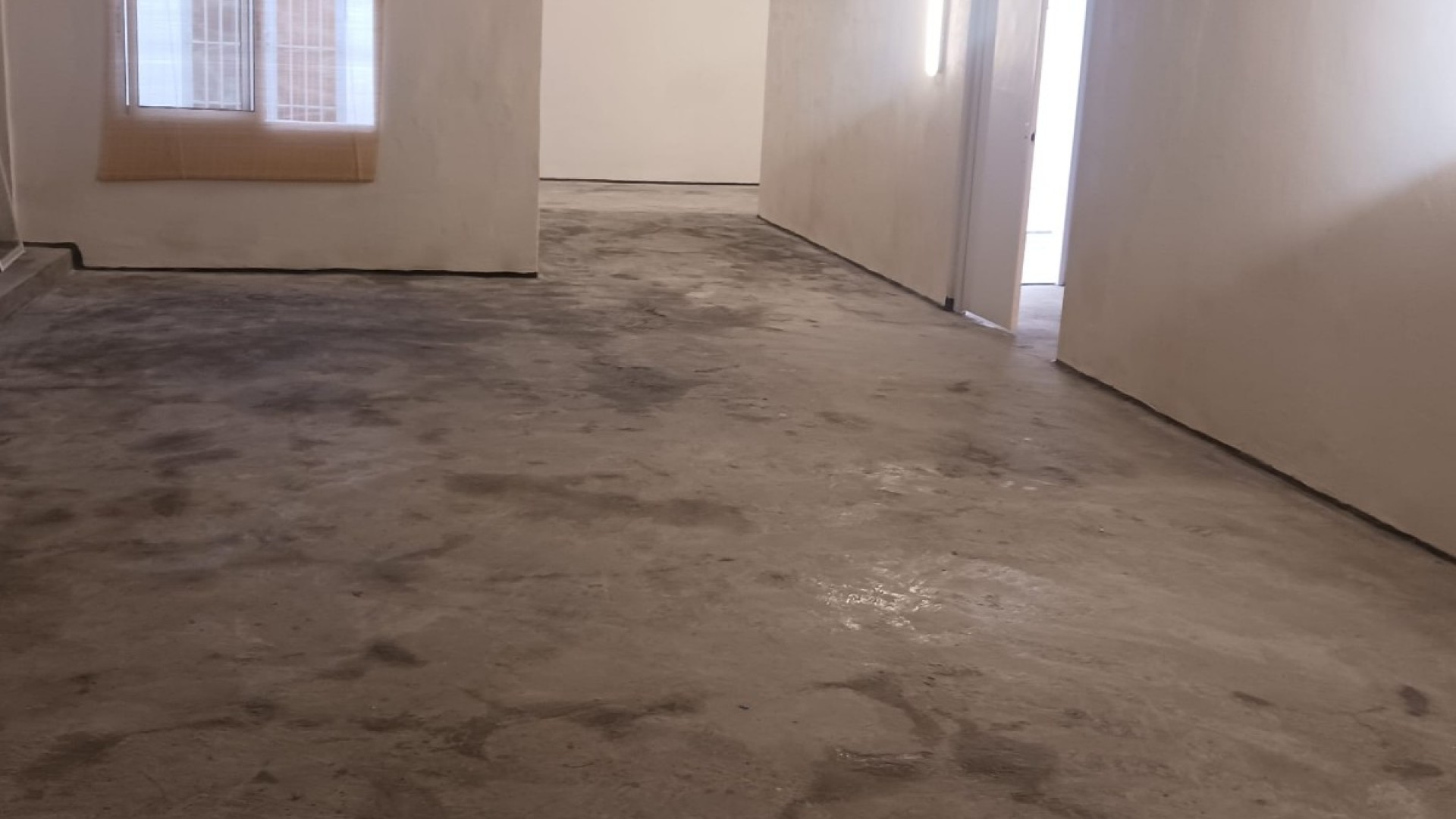 Venta - Casa de pueblo -
San Pedro del Pinatar - Los Antolinos