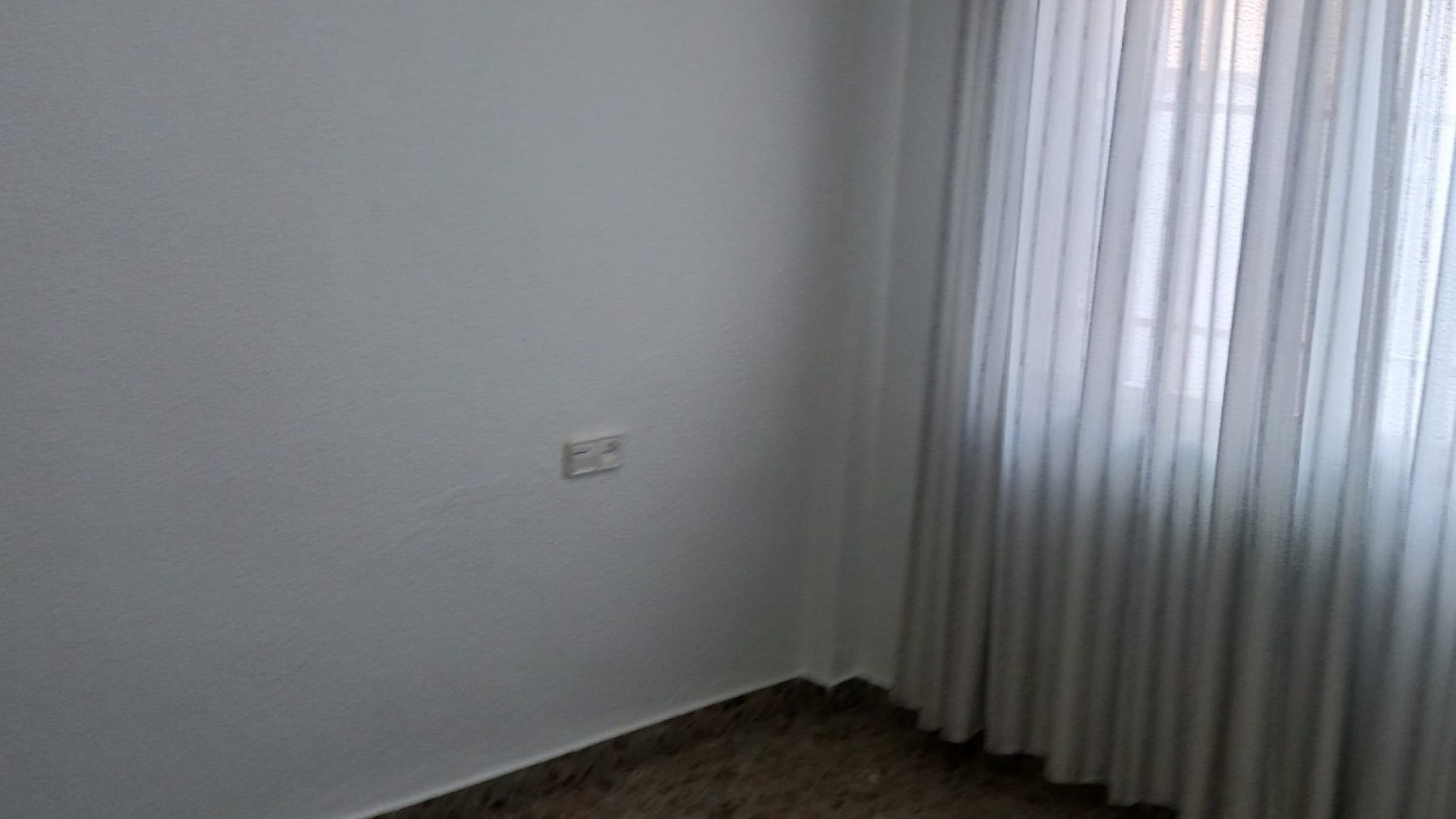 Venta - Casa de pueblo -
San Pedro del Pinatar - Los Antolinos