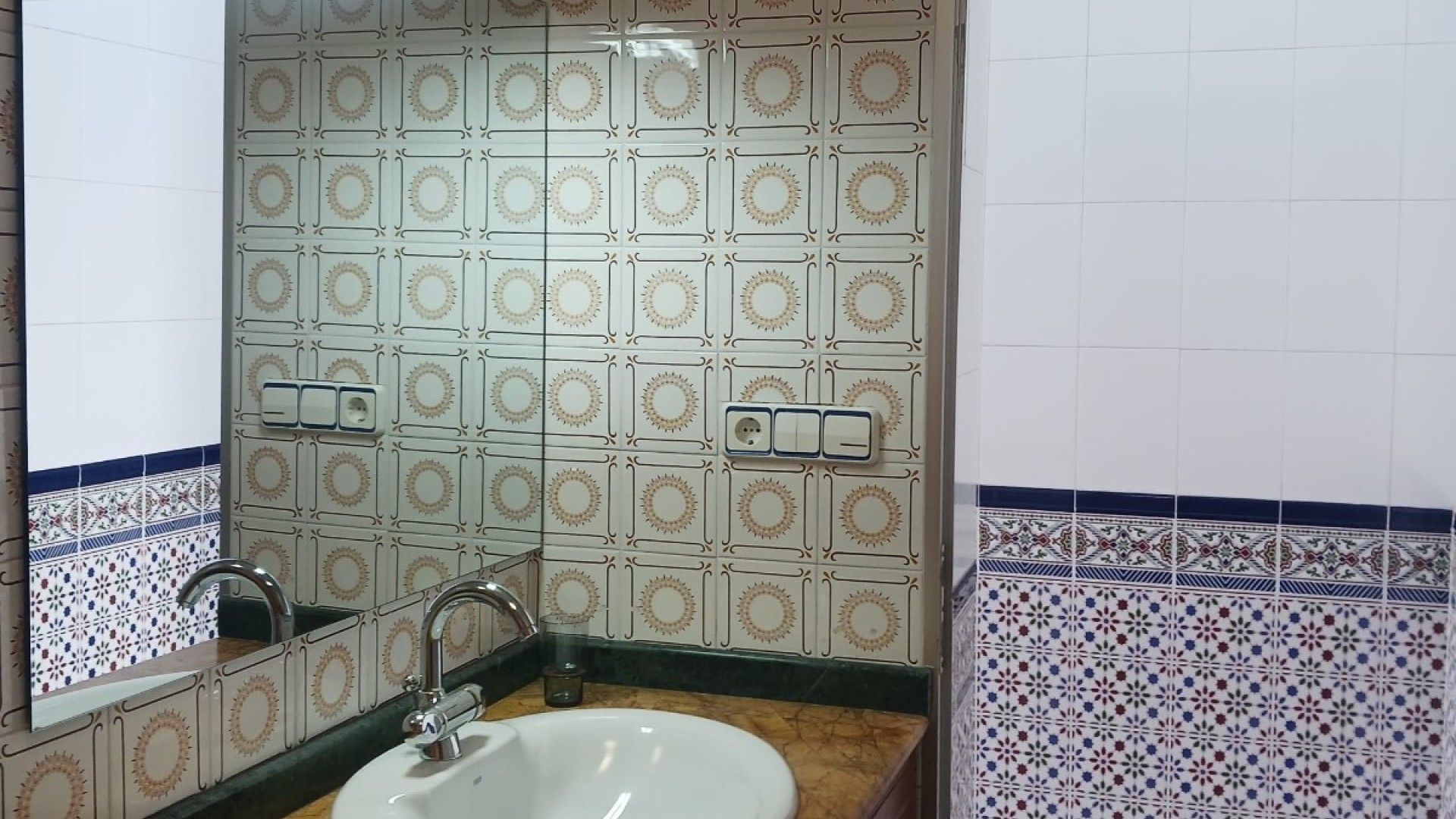 Venta - Casa de pueblo -
San Pedro del Pinatar - Los Antolinos