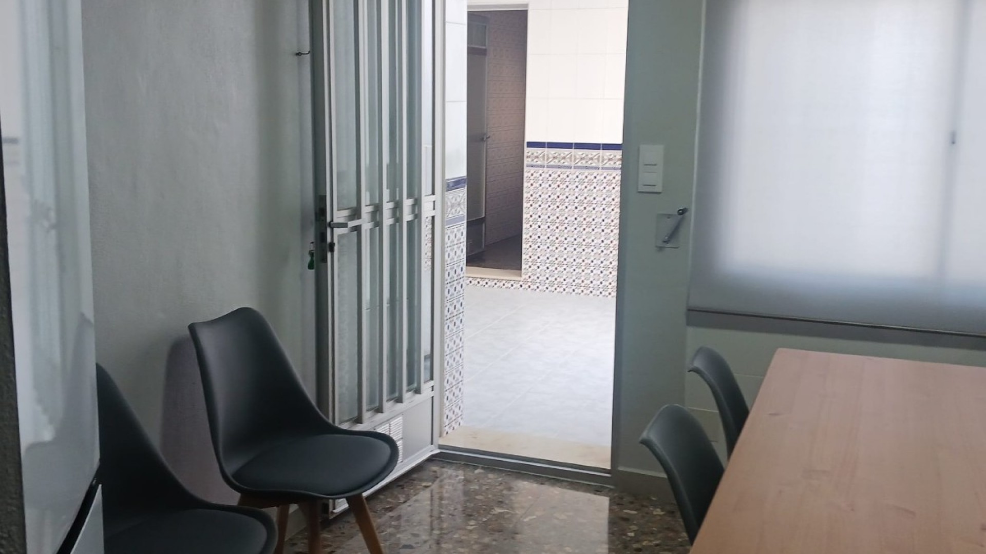 Venta - Casa de pueblo -
San Pedro del Pinatar - Los Antolinos