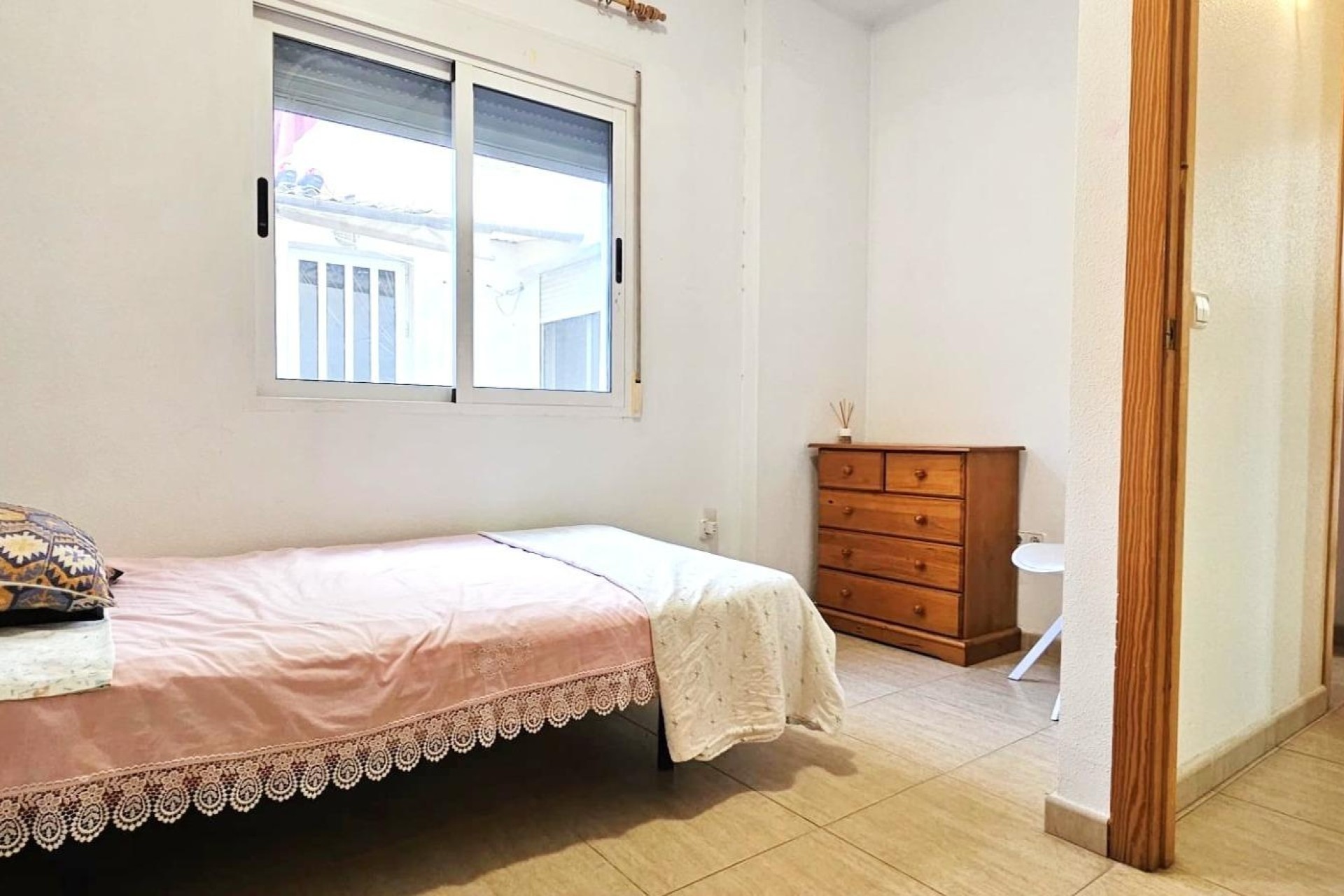 Venta - Casa de pueblo -
San Pedro del Pinatar - San Pedro de Pinatar