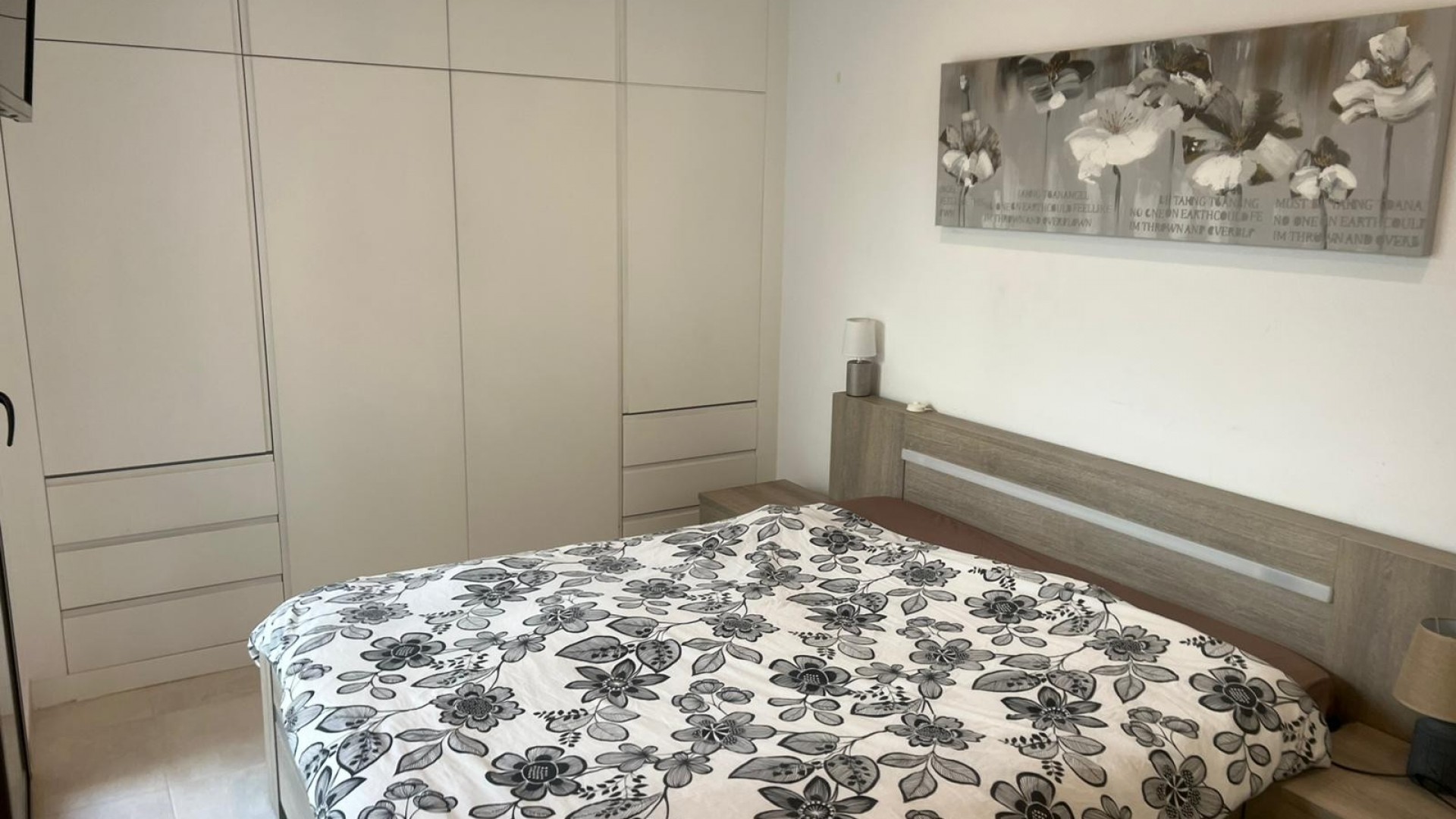 Venta - Casa de pueblo -
San Pedro del Pinatar - San Pedro de Pinatar