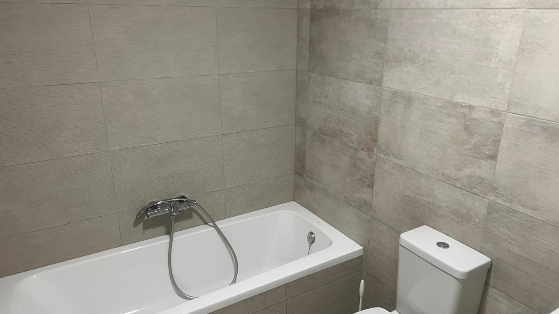 Venta - Casa de pueblo -
San Pedro del Pinatar - San Pedro de Pinatar