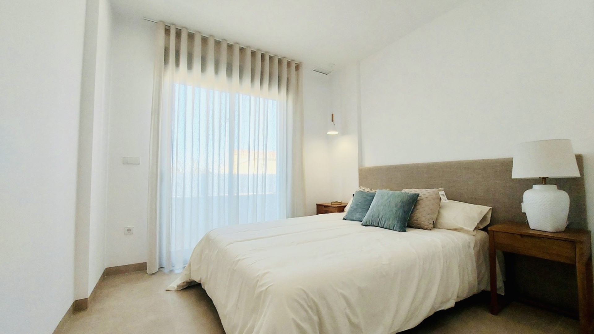 Venta - Casa de pueblo -
San Pedro del Pinatar - San Pedro de Pinatar