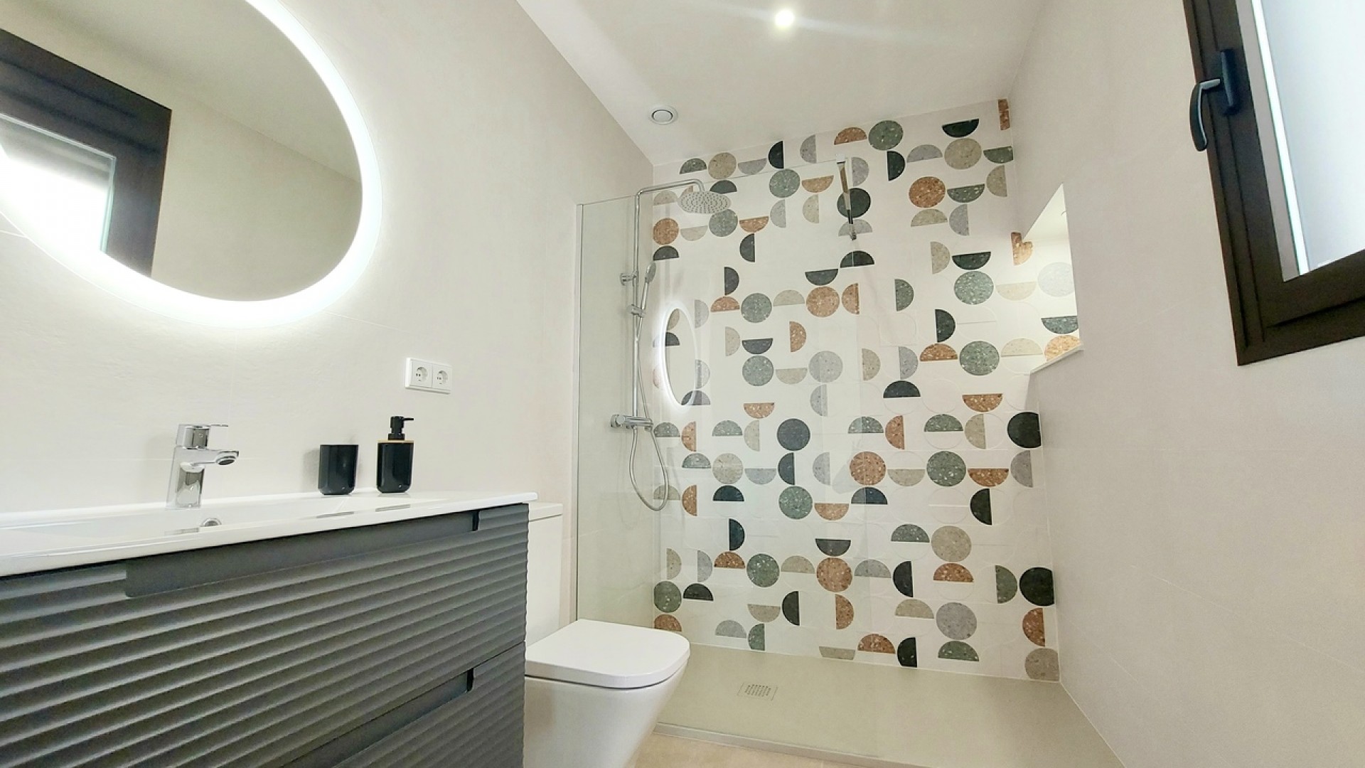 Venta - Casa de pueblo -
San Pedro del Pinatar - San Pedro de Pinatar