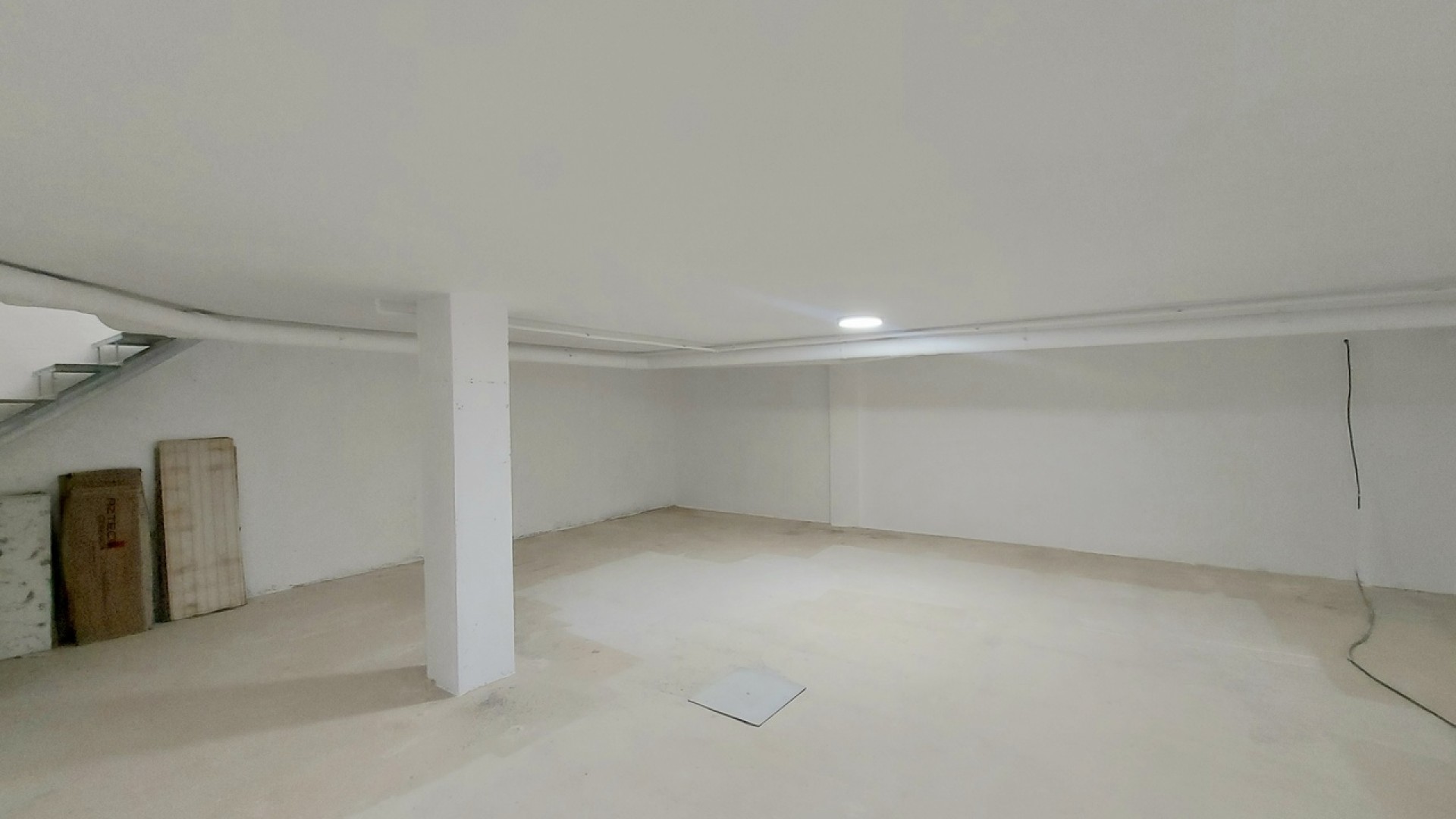 Venta - Casa de pueblo -
San Pedro del Pinatar - San Pedro de Pinatar