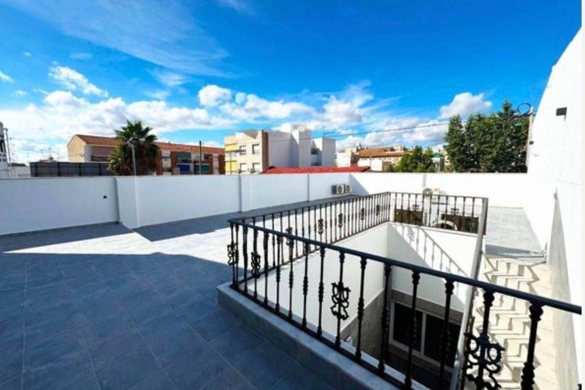 Venta - Casa de pueblo -
San Pedro del Pinatar - San Pedro Del Pinatar Centro
