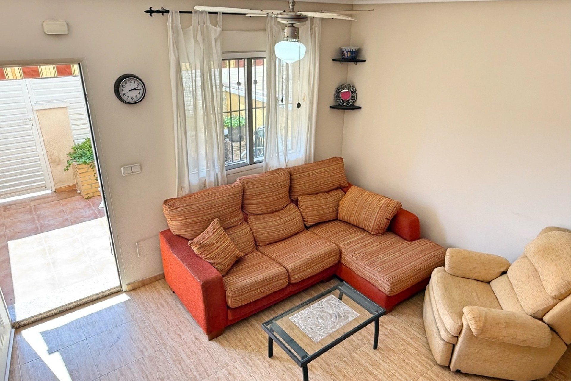 Venta - Casa de pueblo -
Santiago de la ribera - Costa Calida