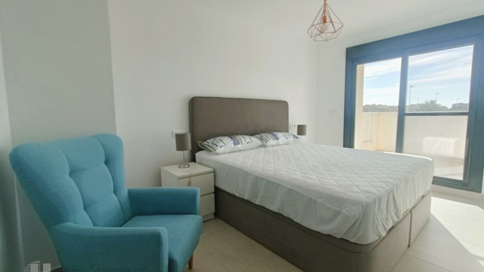 Venta - Casa de pueblo -
Santiago de la ribera - San Javier