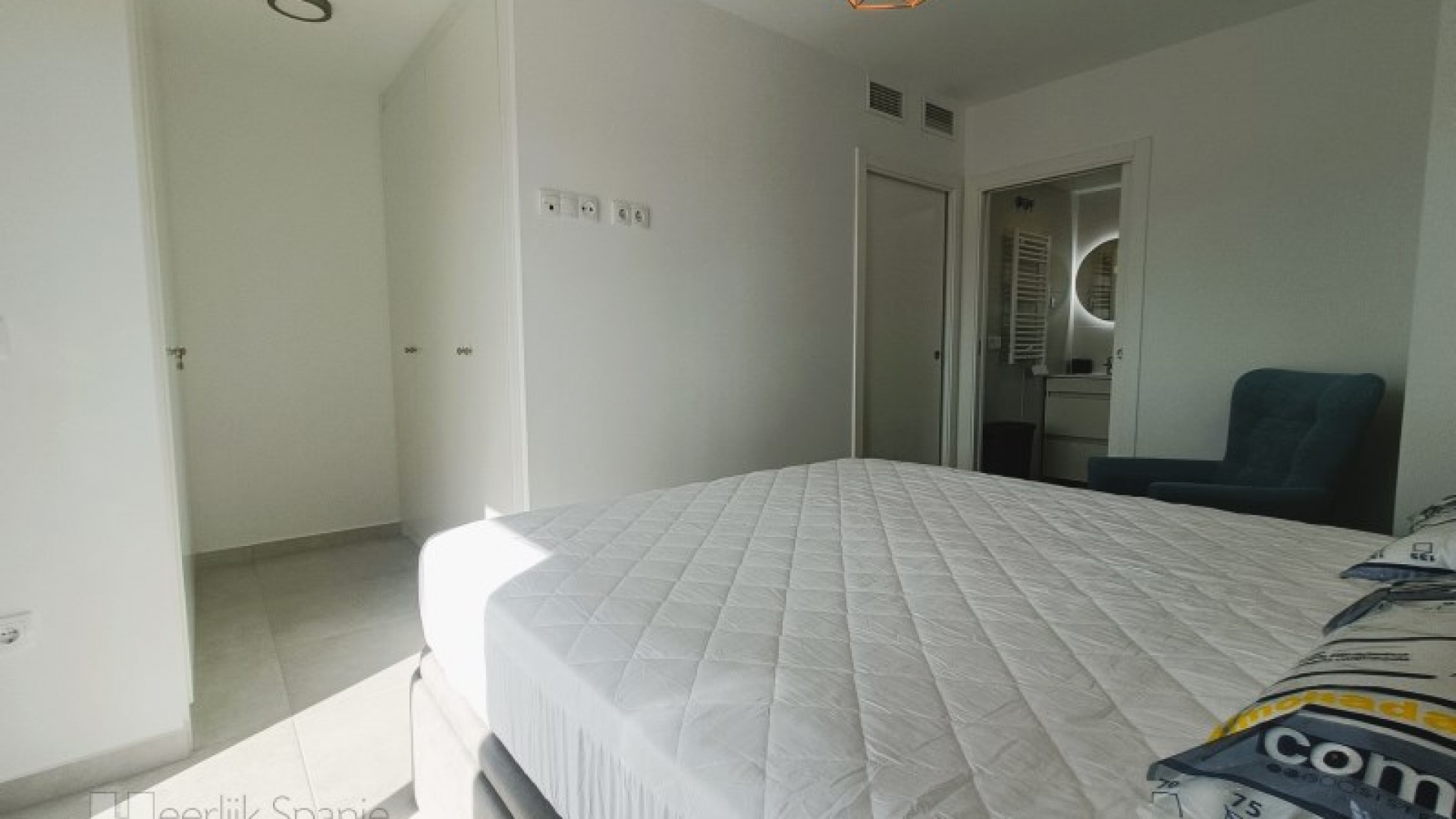 Venta - Casa de pueblo -
Santiago de la ribera - San Javier