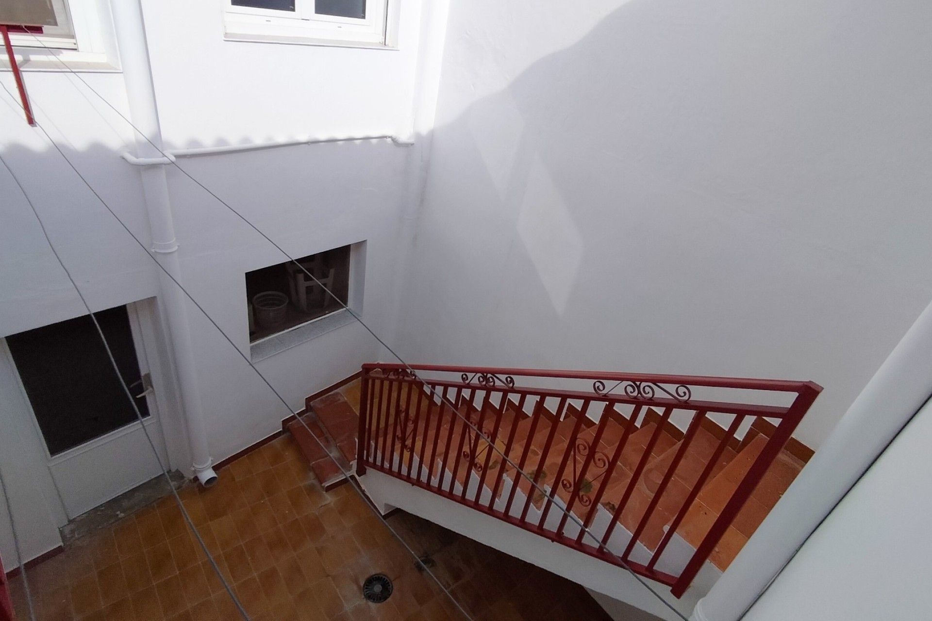 Venta - Casa de pueblo -
SAX - Inland