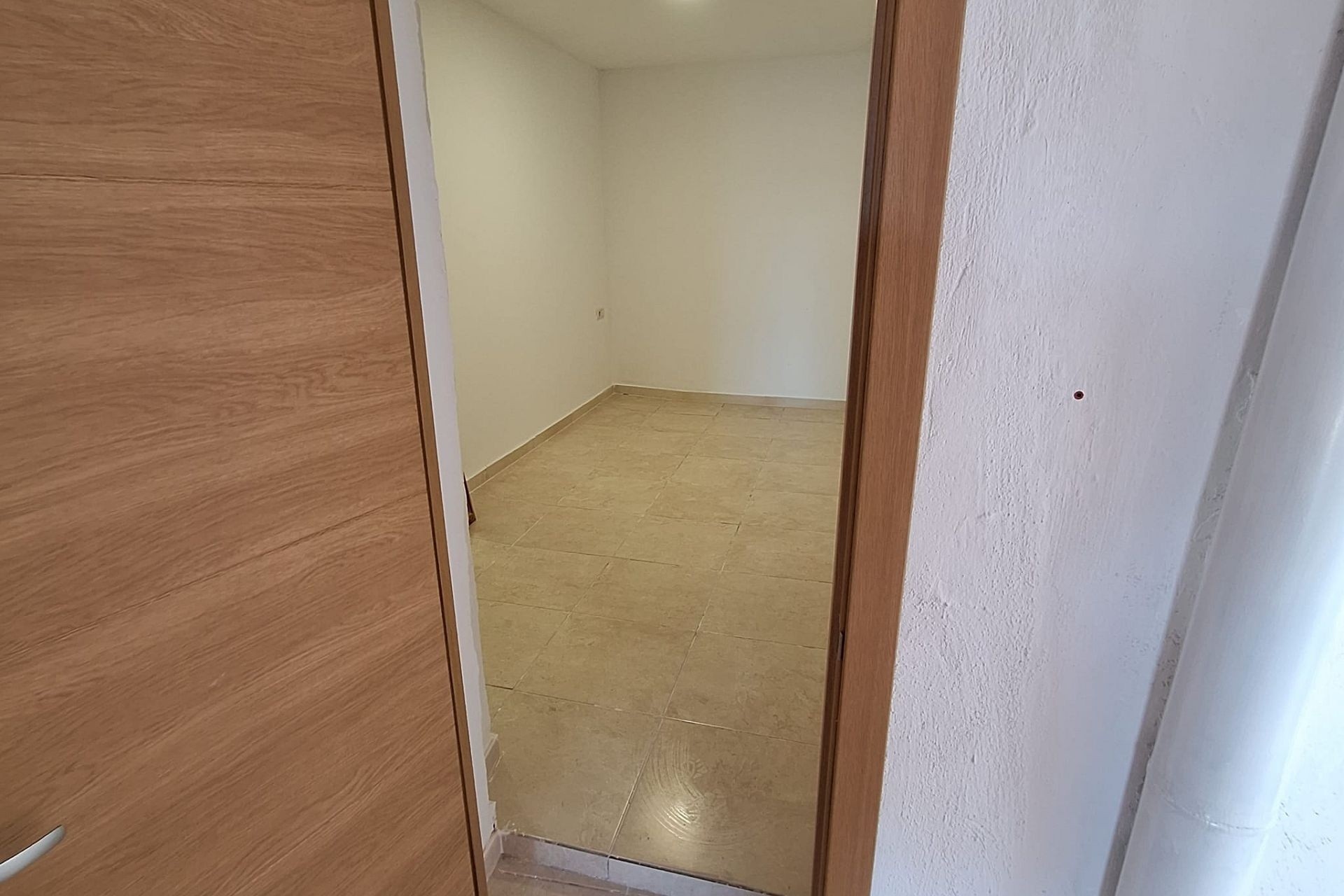Venta - Casa de pueblo -
Sax - SAX