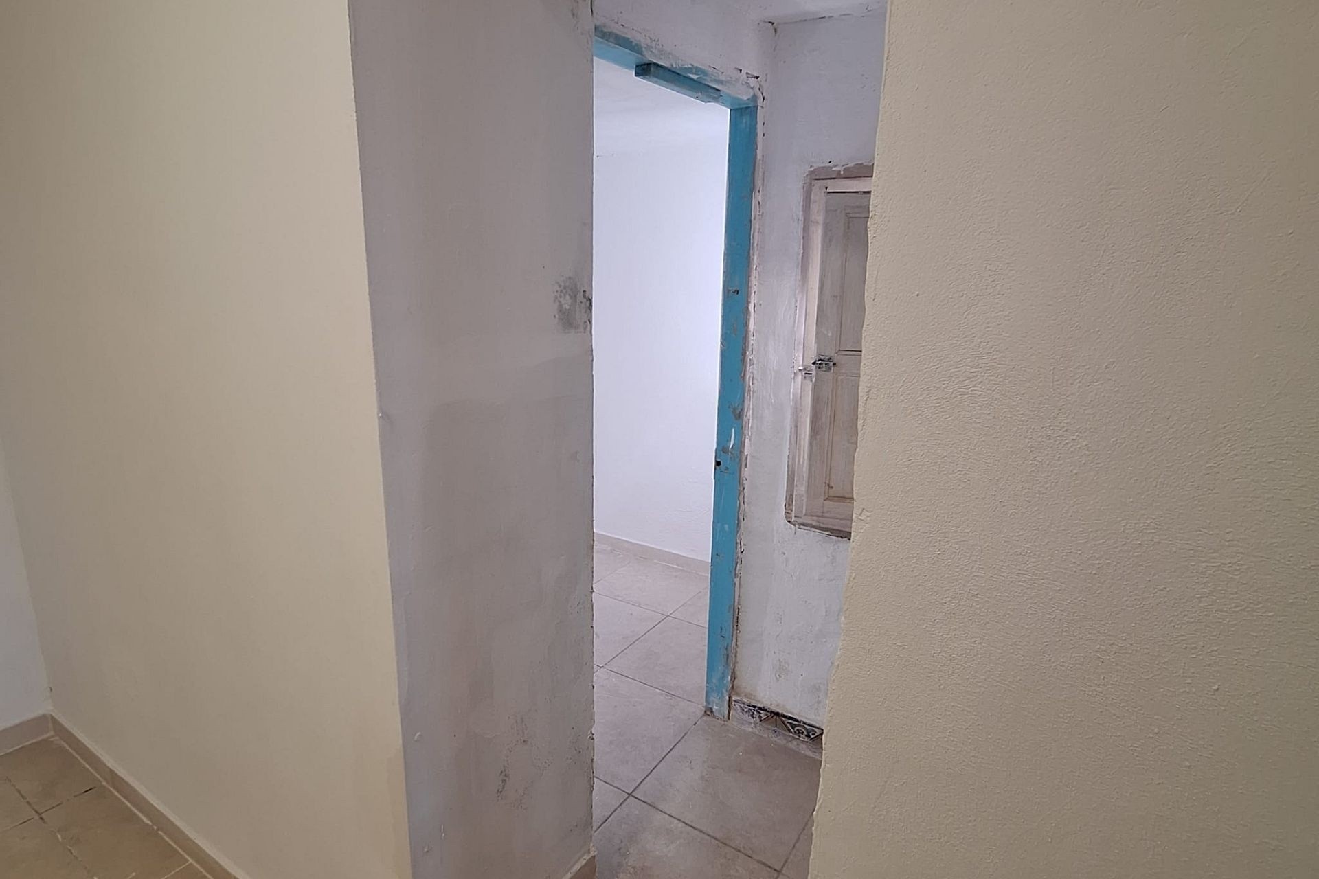 Venta - Casa de pueblo -
Sax - SAX