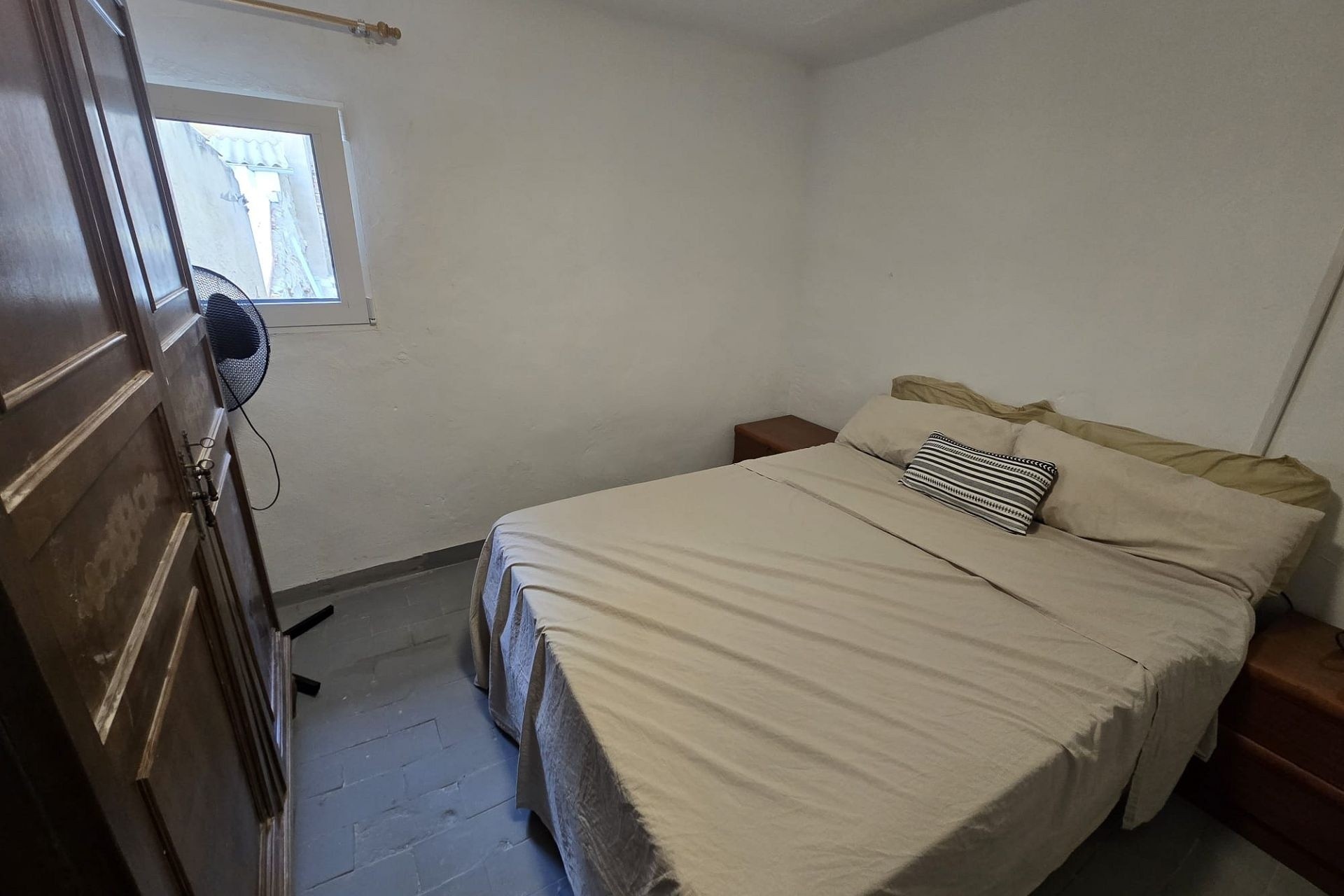 Venta - Casa de pueblo -
SAX