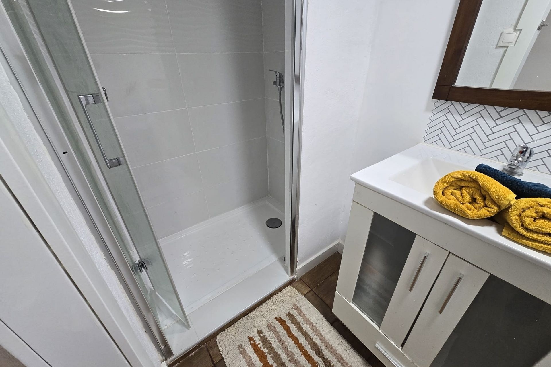 Venta - Casa de pueblo -
SAX