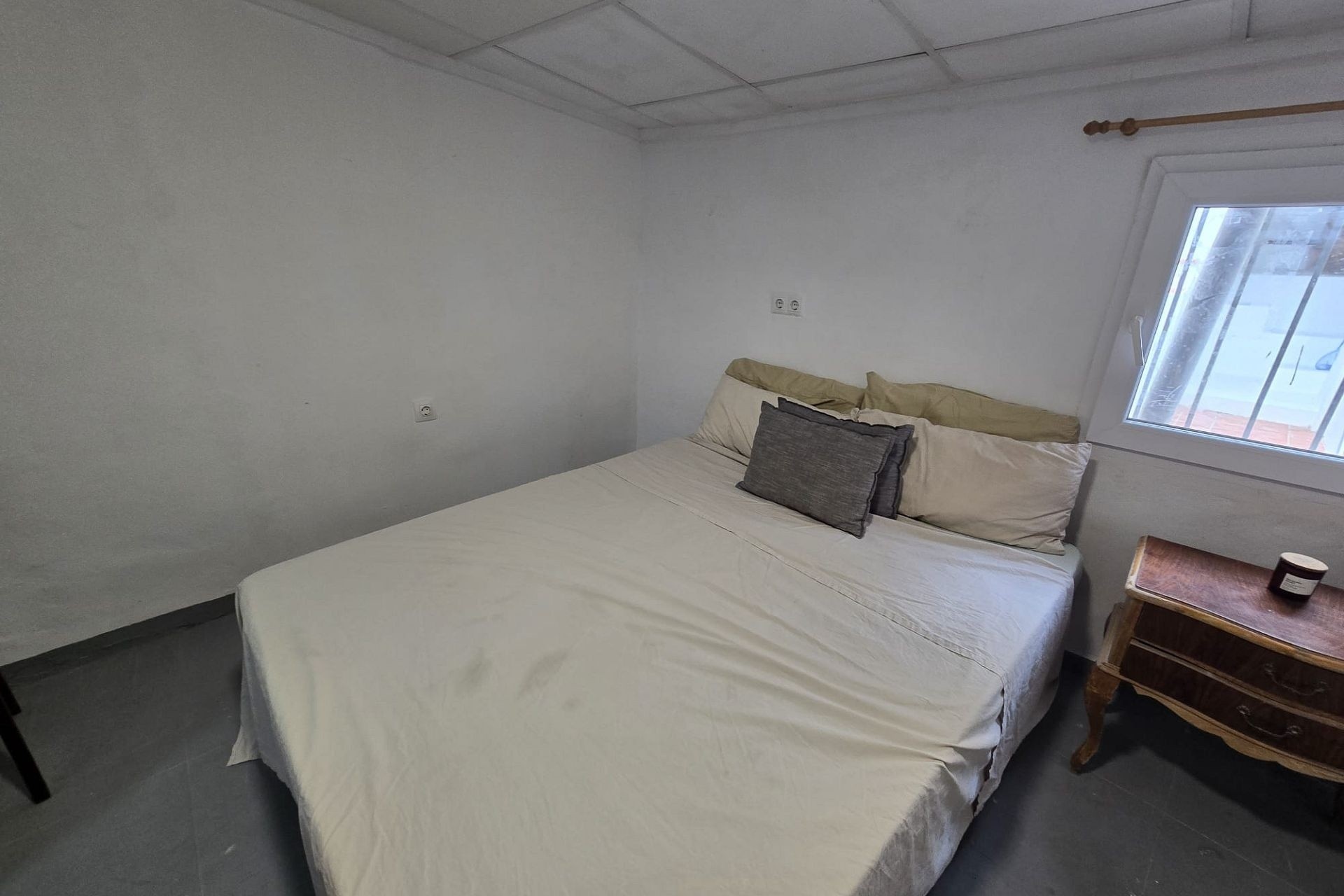 Venta - Casa de pueblo -
SAX