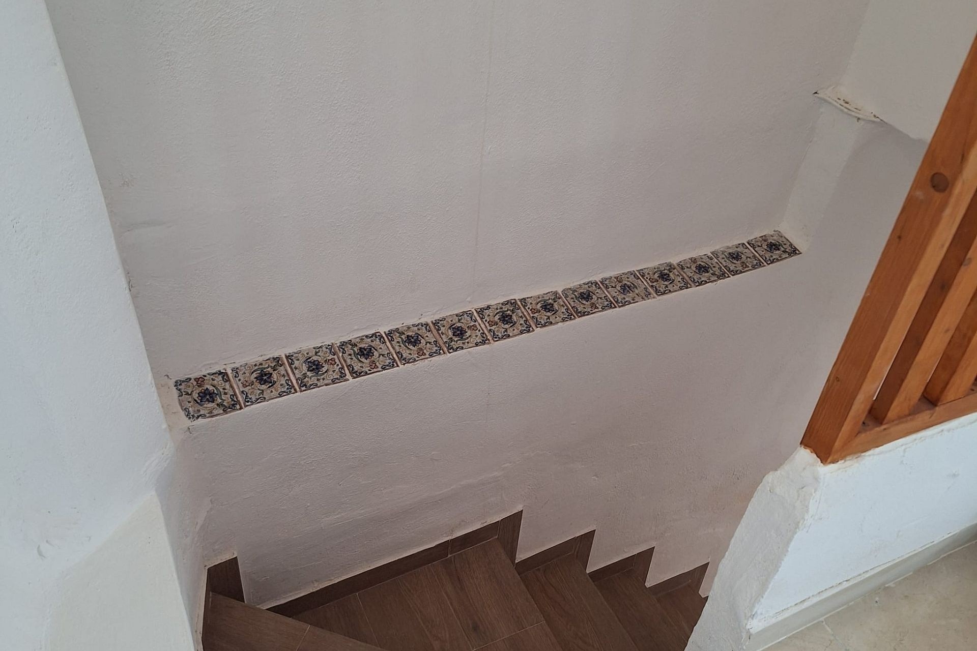 Venta - Casa de pueblo -
SAX