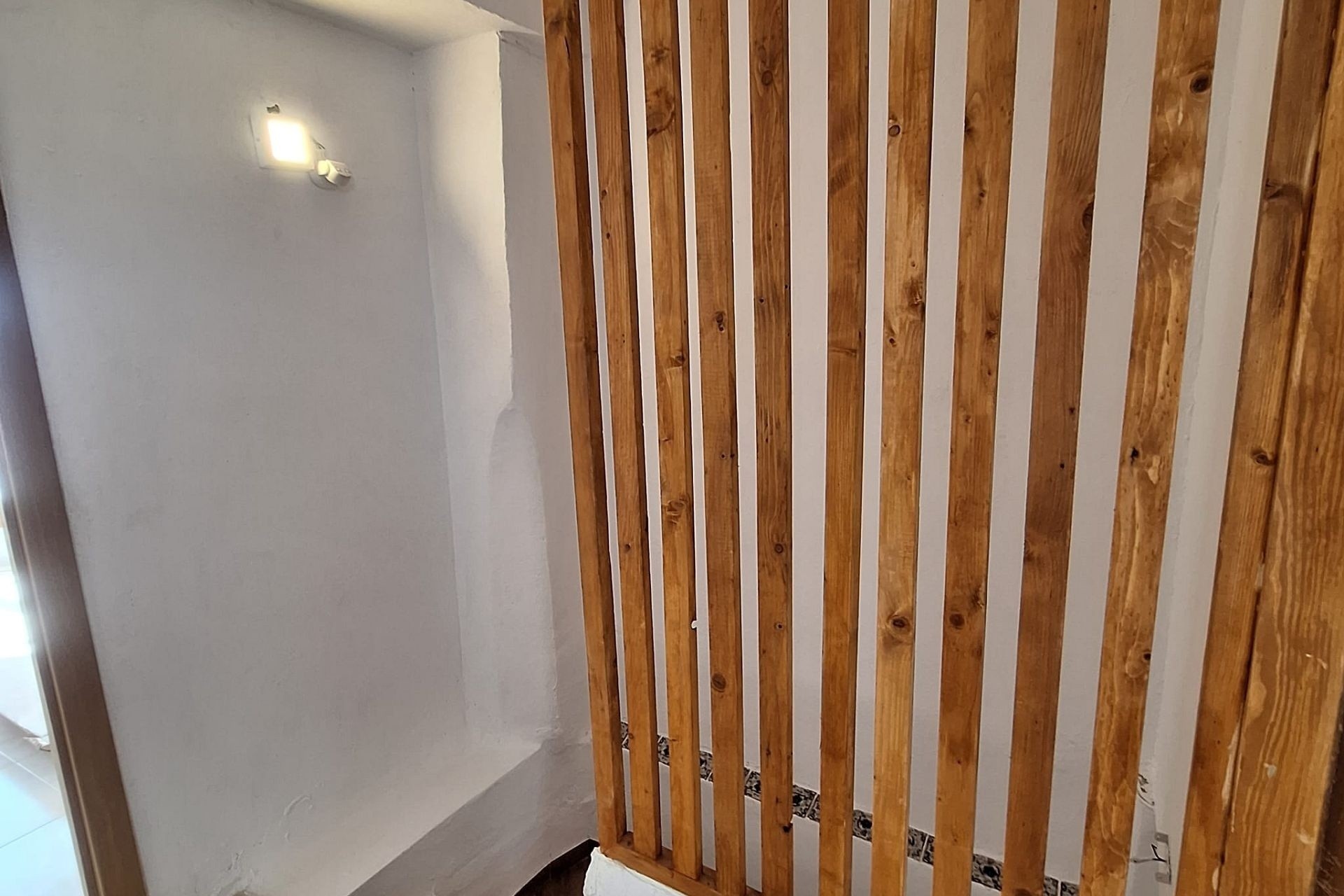 Venta - Casa de pueblo -
SAX