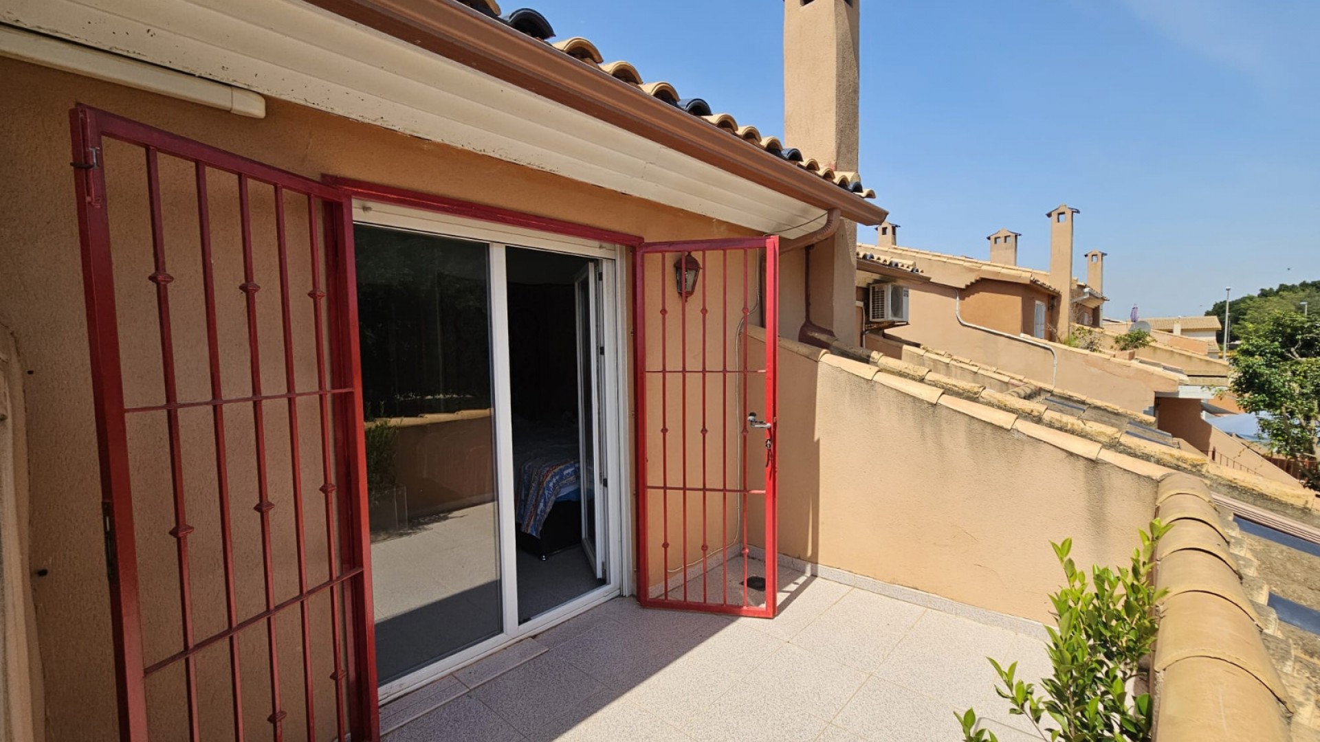 Venta - Casa de pueblo -
Torre De La Horadada - Beachside Torre de la Horadada