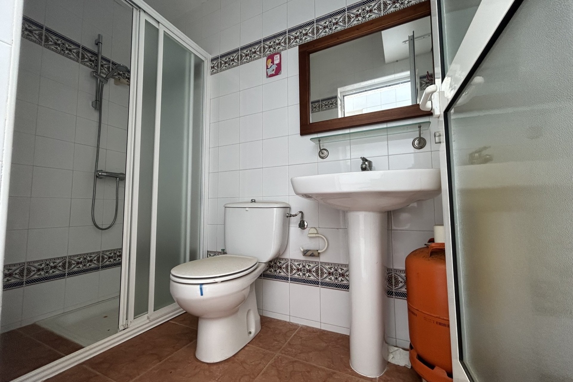Venta - Casa de pueblo -
Torre de la Horadada - Costa Blanca