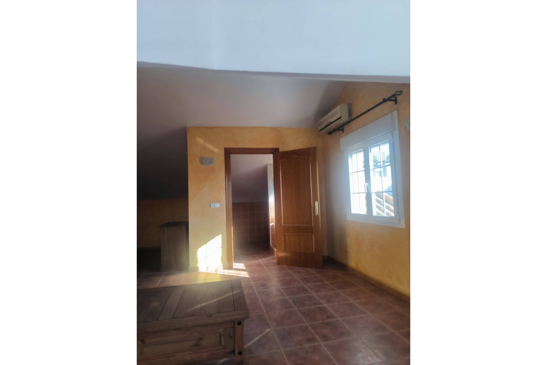 Venta - Casa de pueblo -
Torre Pacheco - Balsicas