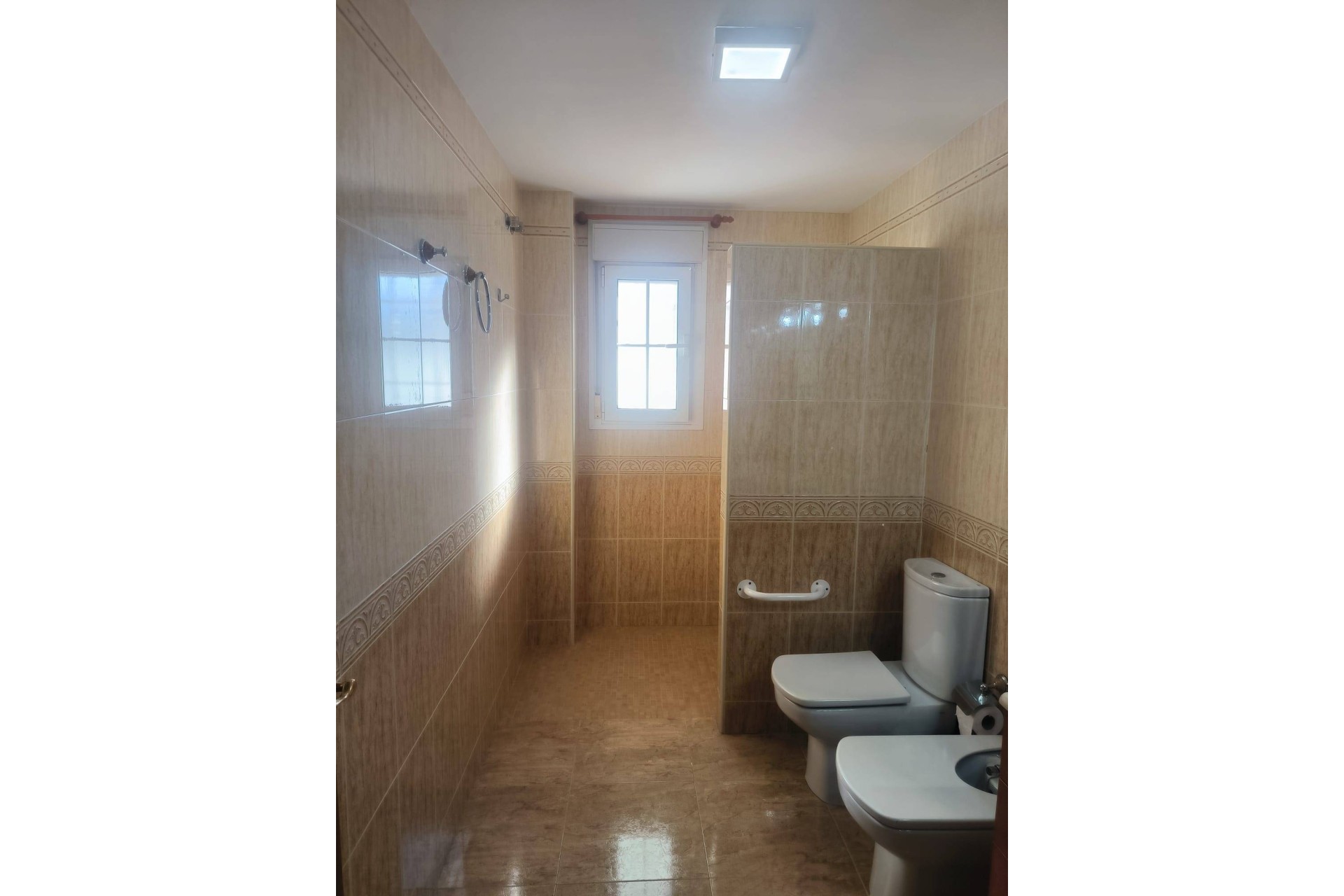 Venta - Casa de pueblo -
Torre Pacheco - Balsicas
