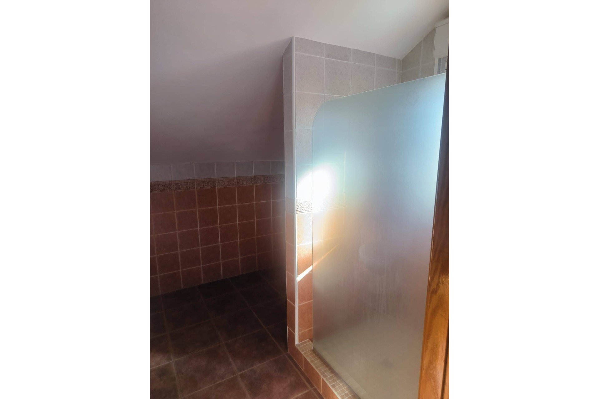 Venta - Casa de pueblo -
Torre Pacheco - Balsicas