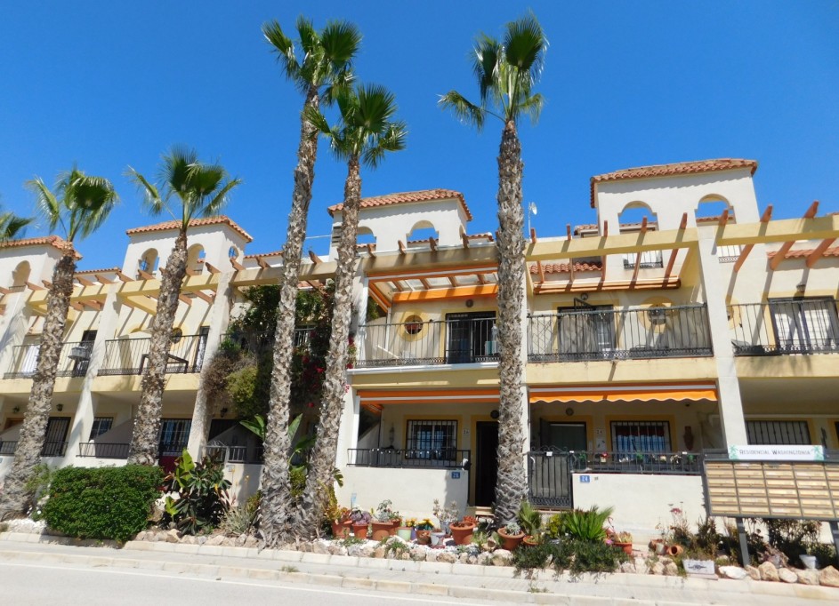 Venta - Casa de pueblo -
Torremendo