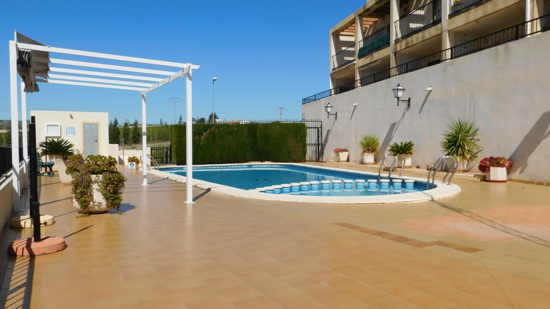 Venta - Casa de pueblo -
Torremendo