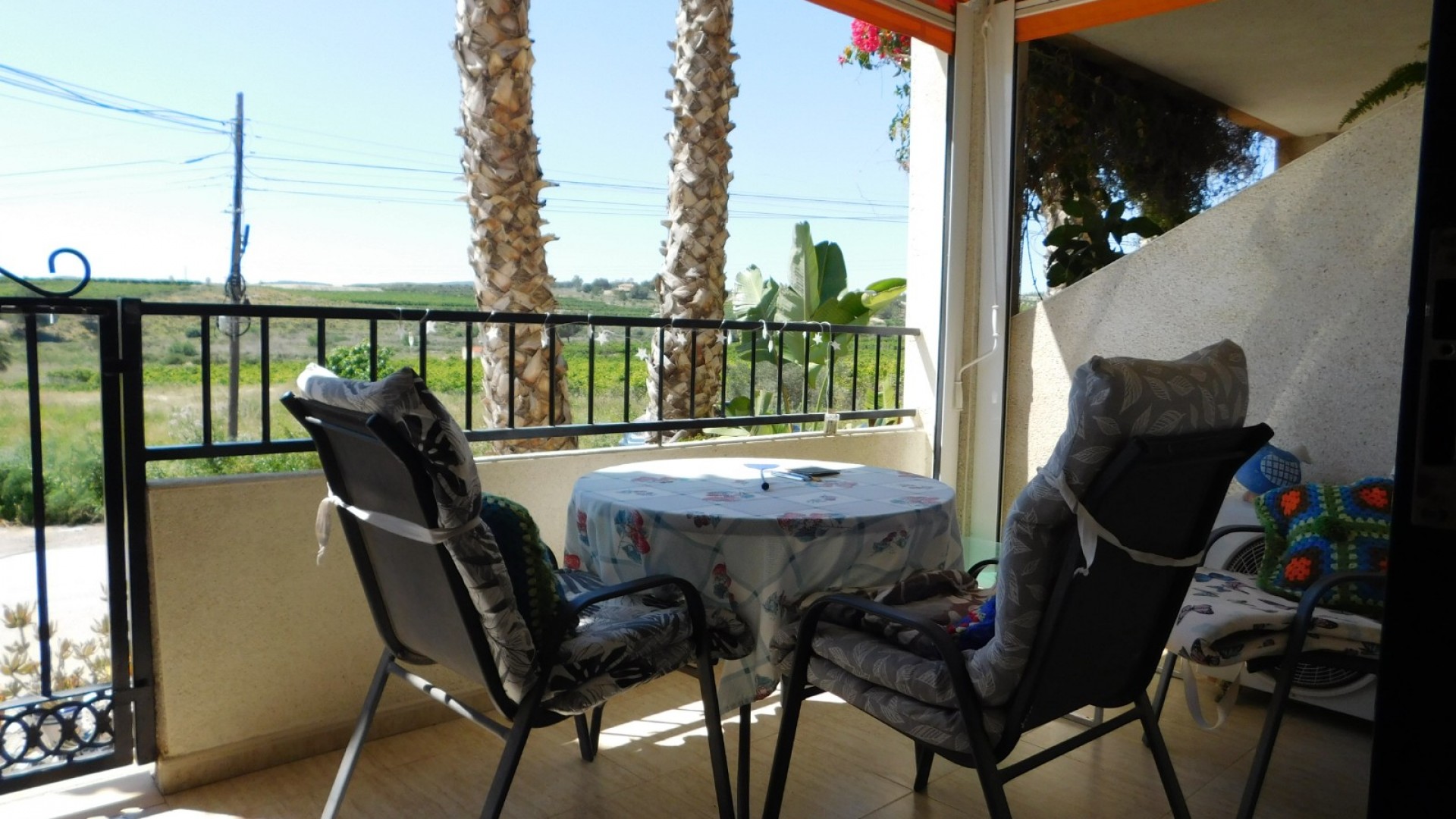 Venta - Casa de pueblo -
Torremendo