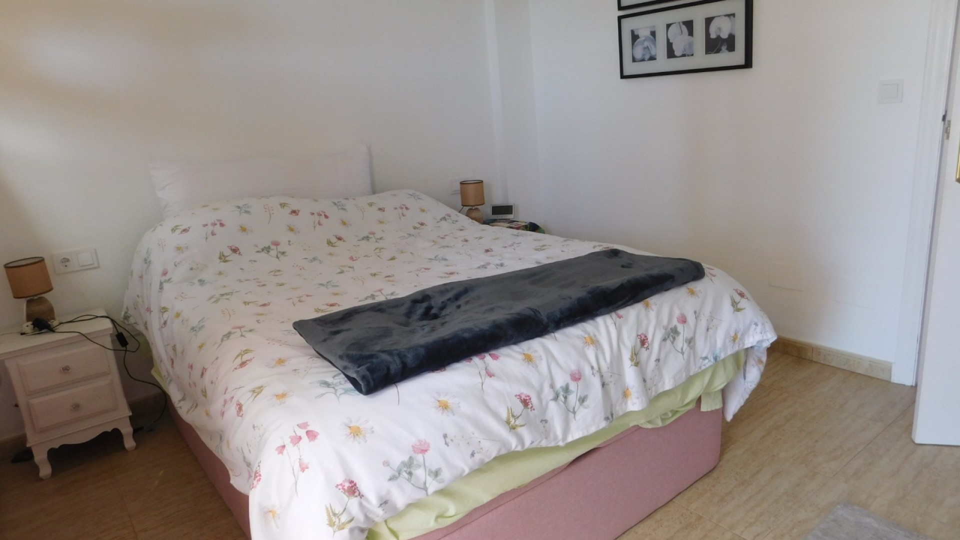 Venta - Casa de pueblo -
Torremendo