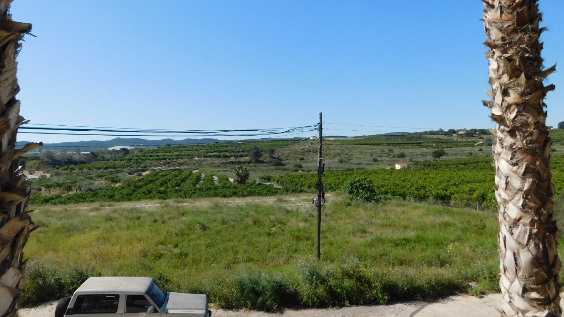 Venta - Casa de pueblo -
Torremendo