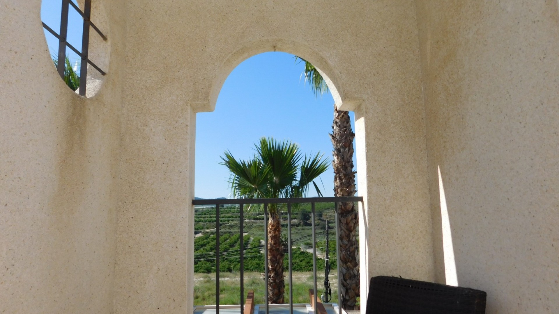 Venta - Casa de pueblo -
Torremendo